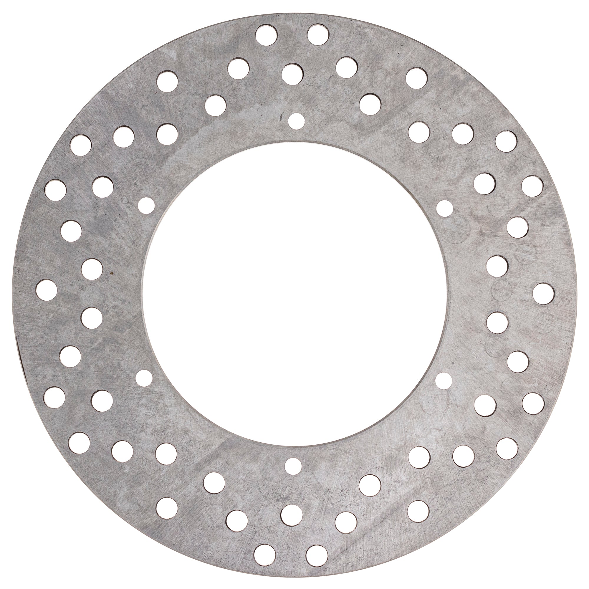 Rear Brake Rotor For Suzuki Kawasaki 69211-43D10 69211-43D00 69211-27C00 69211-05D00 69211-00B20 - Image 4