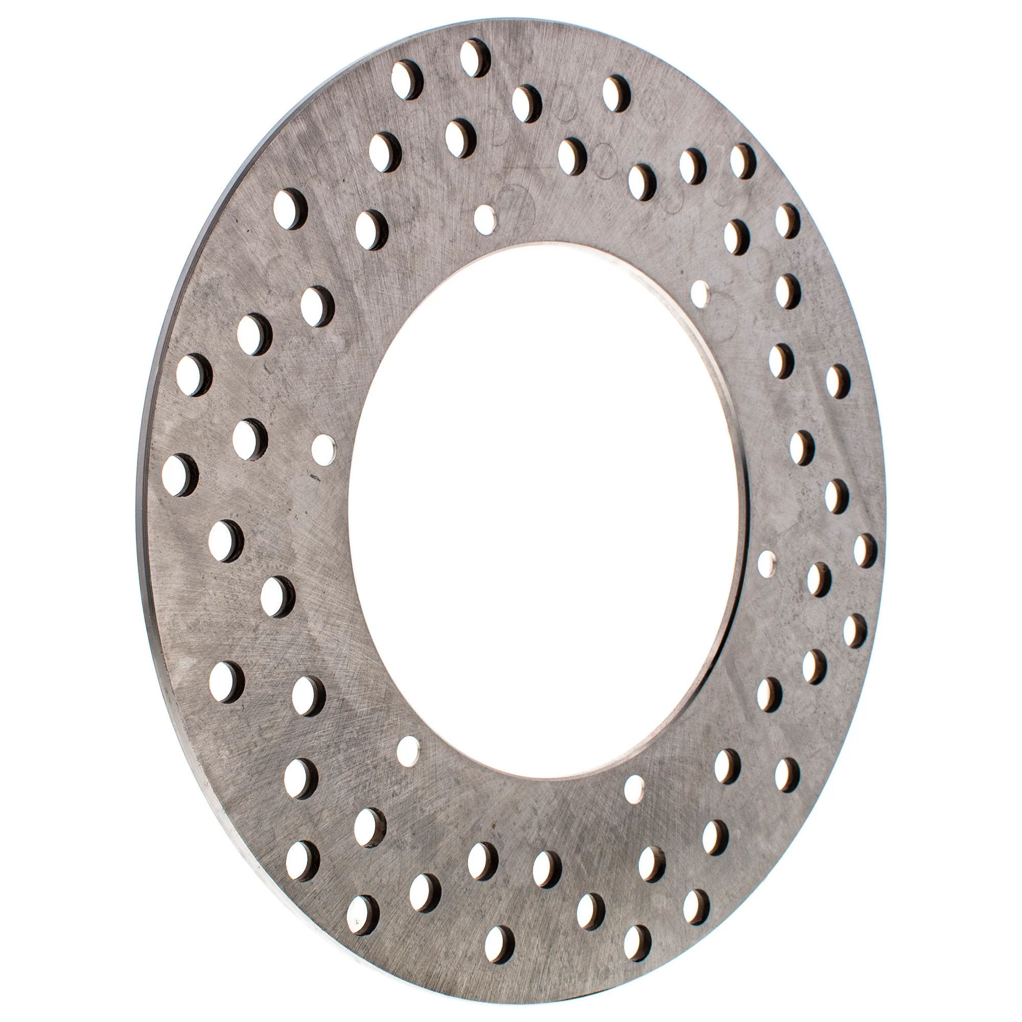 Rear Brake Rotor For Suzuki Kawasaki 69211-43D10 69211-43D00 69211-27C00 69211-05D00 69211-00B20 - Image 5