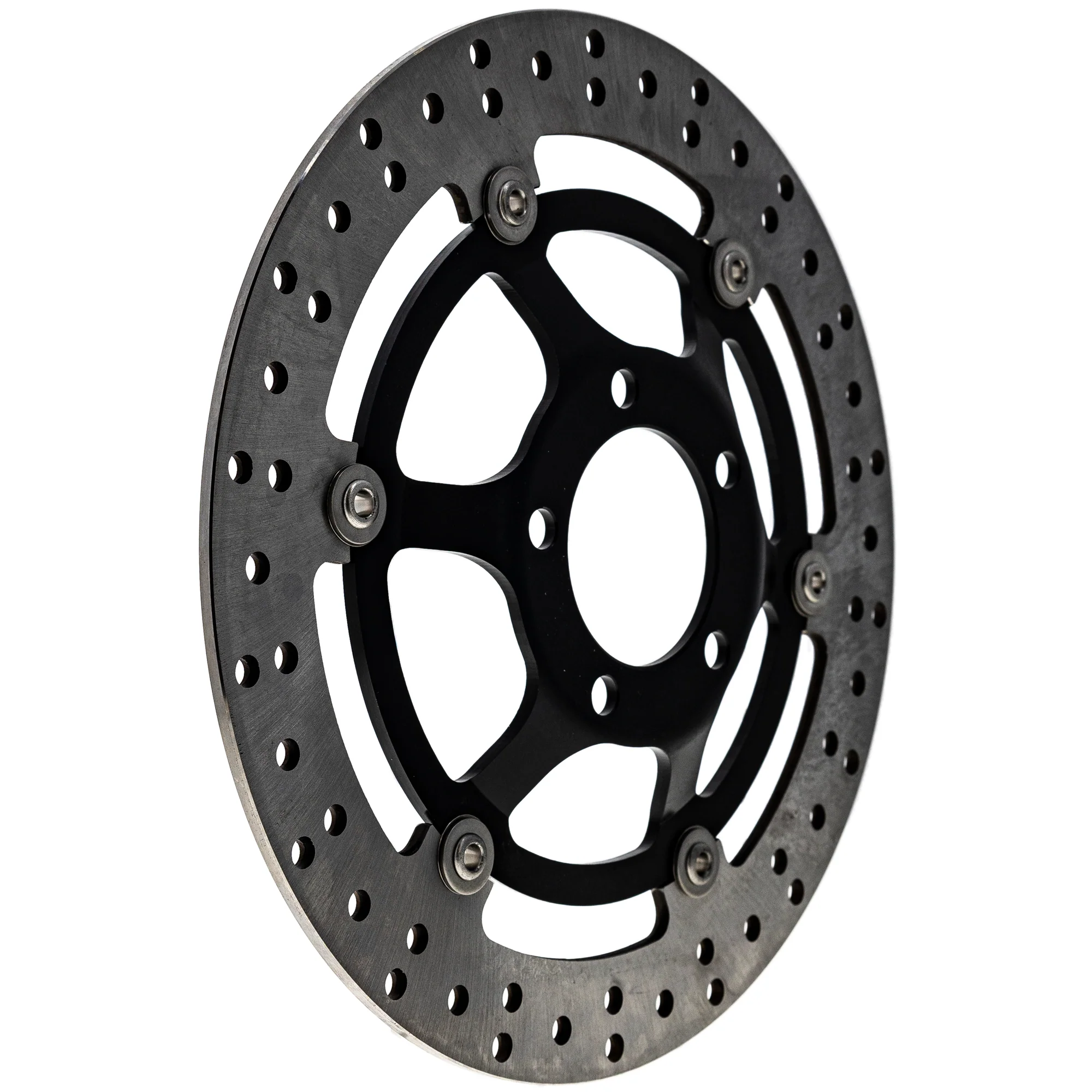 Brake Rotor For Suzuki 59221-19C00-0AV 59220-32C80 59220-32C70 59220-32C31 59220-32C01 - Image 5