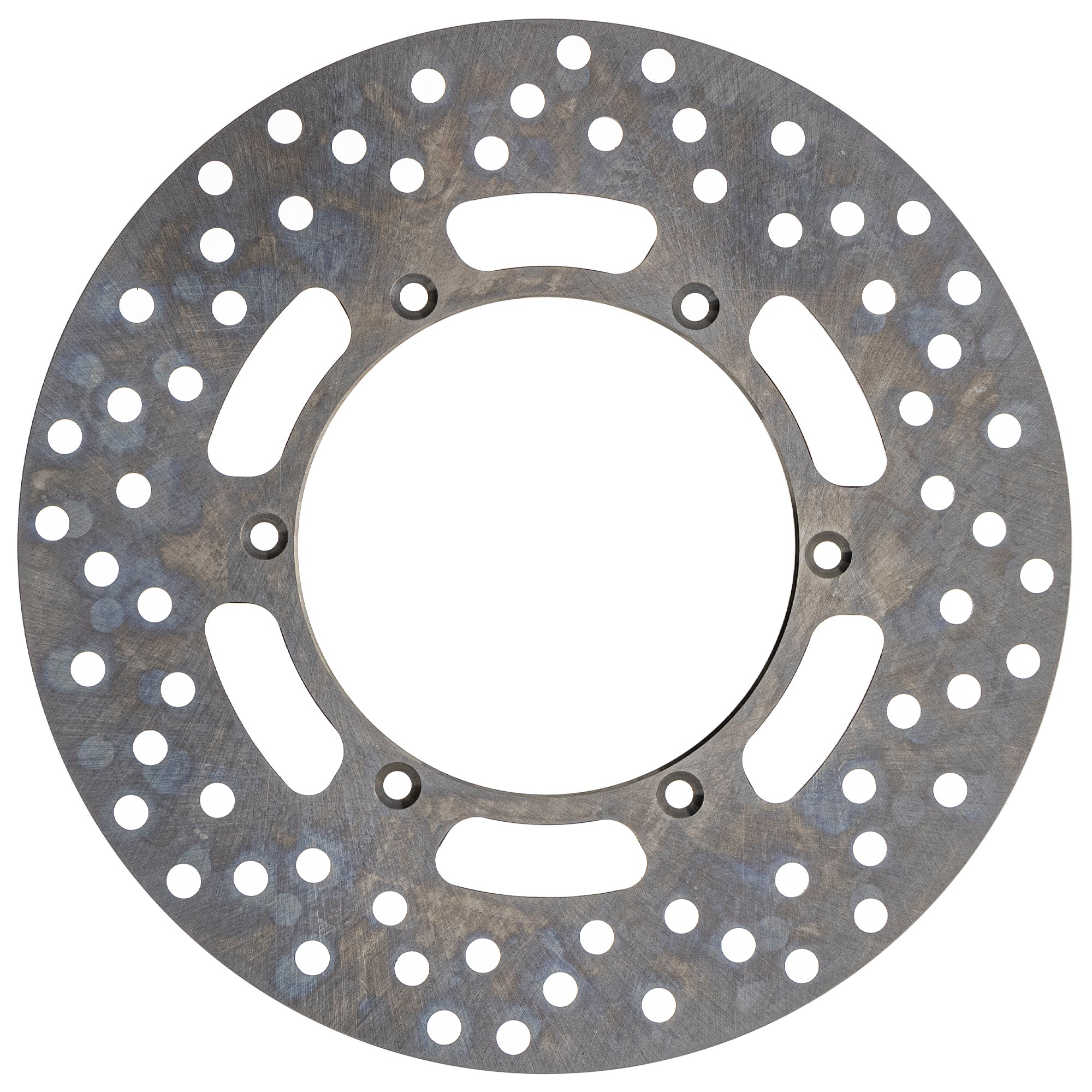 Brake Rotor For Suzuki Kawasaki 59221-37F10 59221-37F00 59221-29F00 59221-28C00 59221-27C00