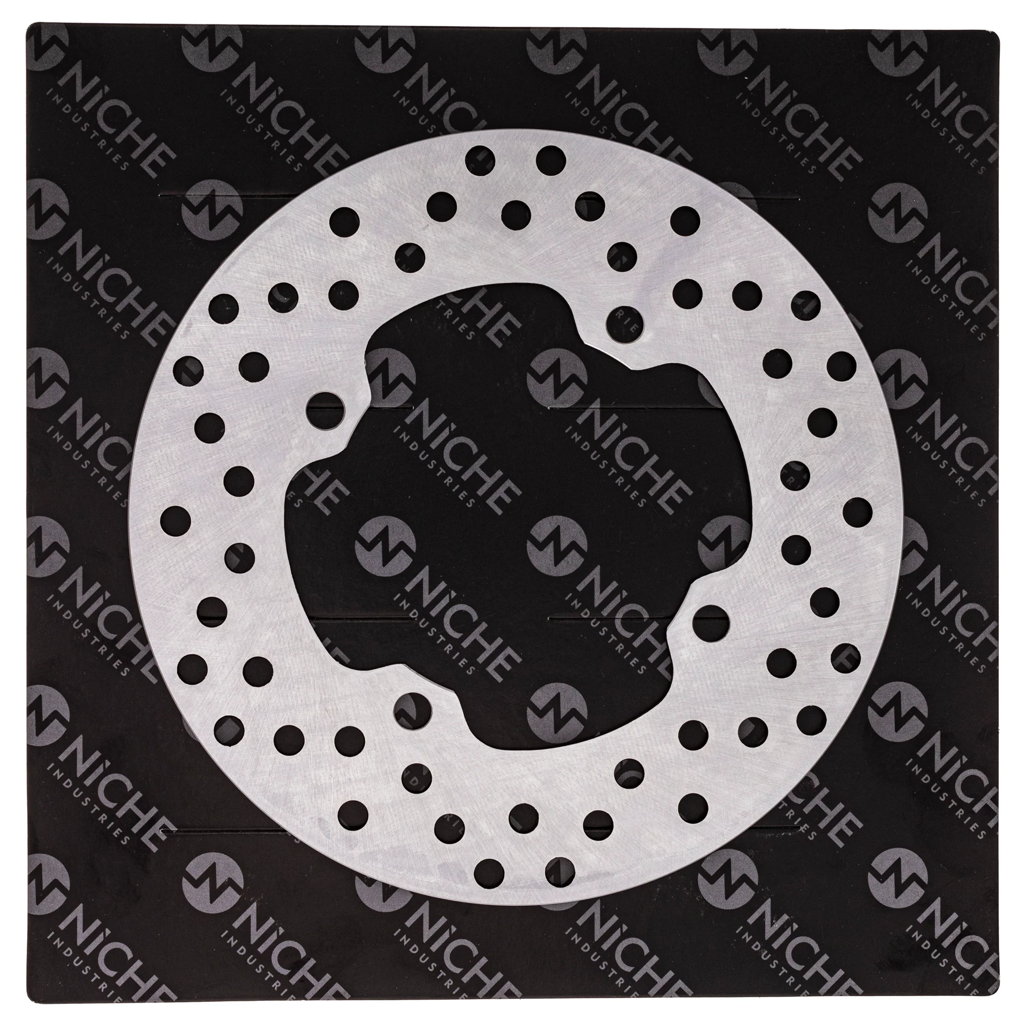 Brake Rotor For Honda 43251-HN1-003 - Image 3