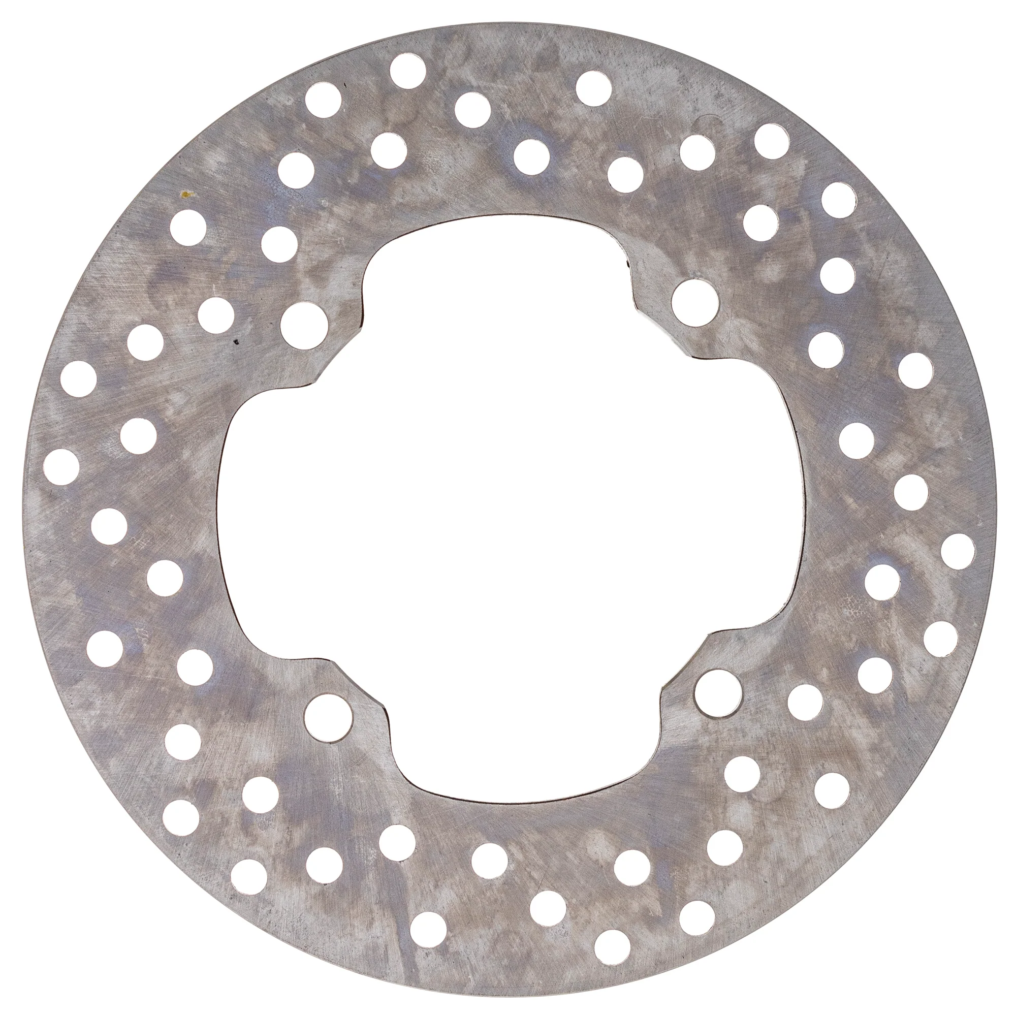 Brake Rotor For Honda 43251-HN1-003 - Image 4