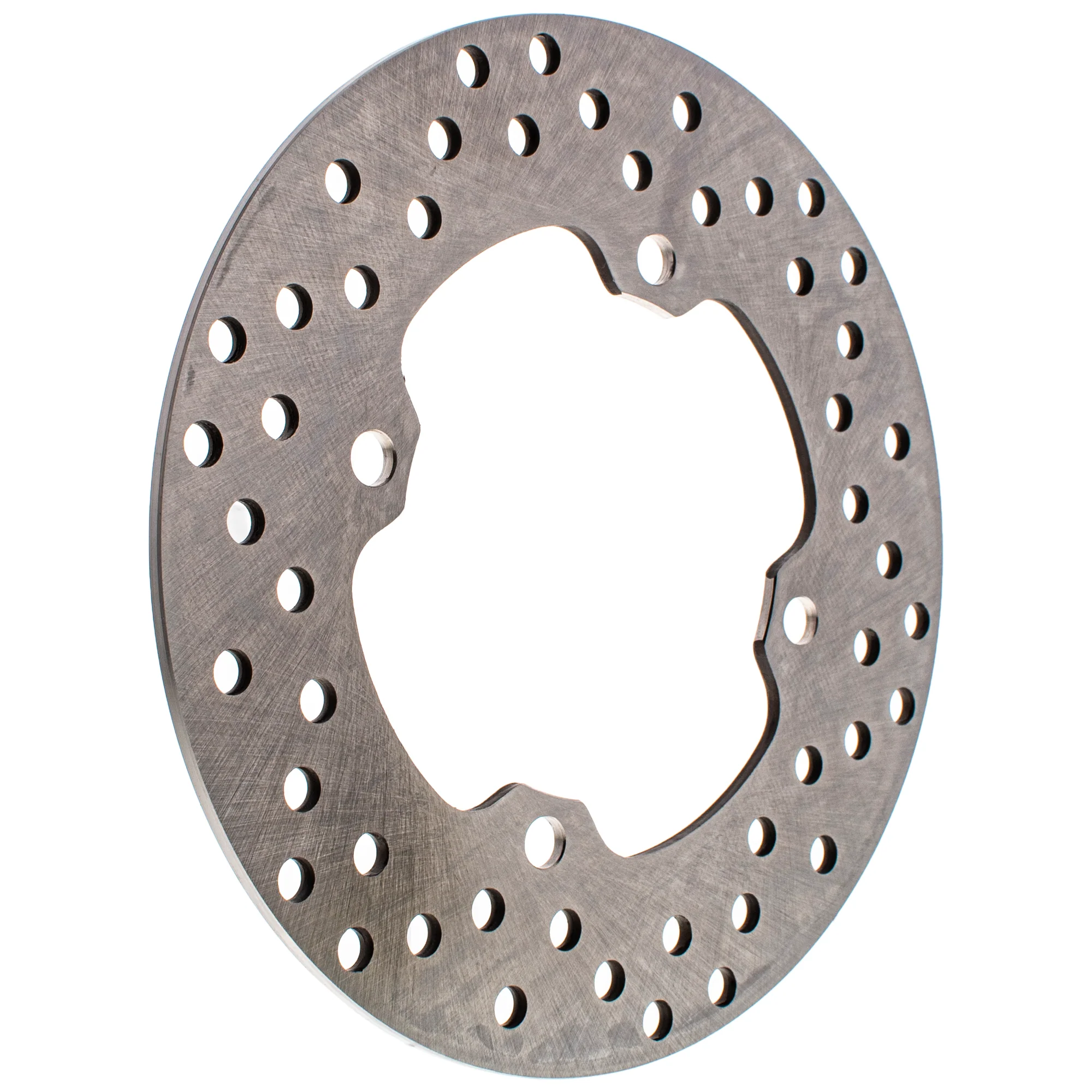 Brake Rotor For Honda 43251-HN1-003 - Image 5