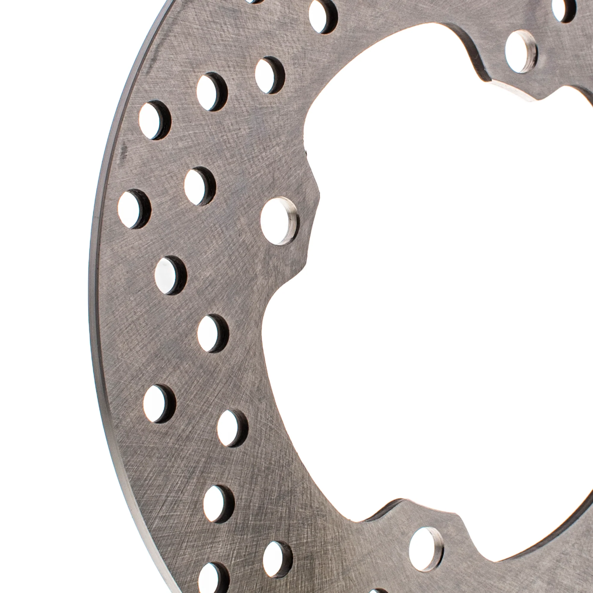 Brake Rotor For Honda 43251-HN1-003 - Image 6