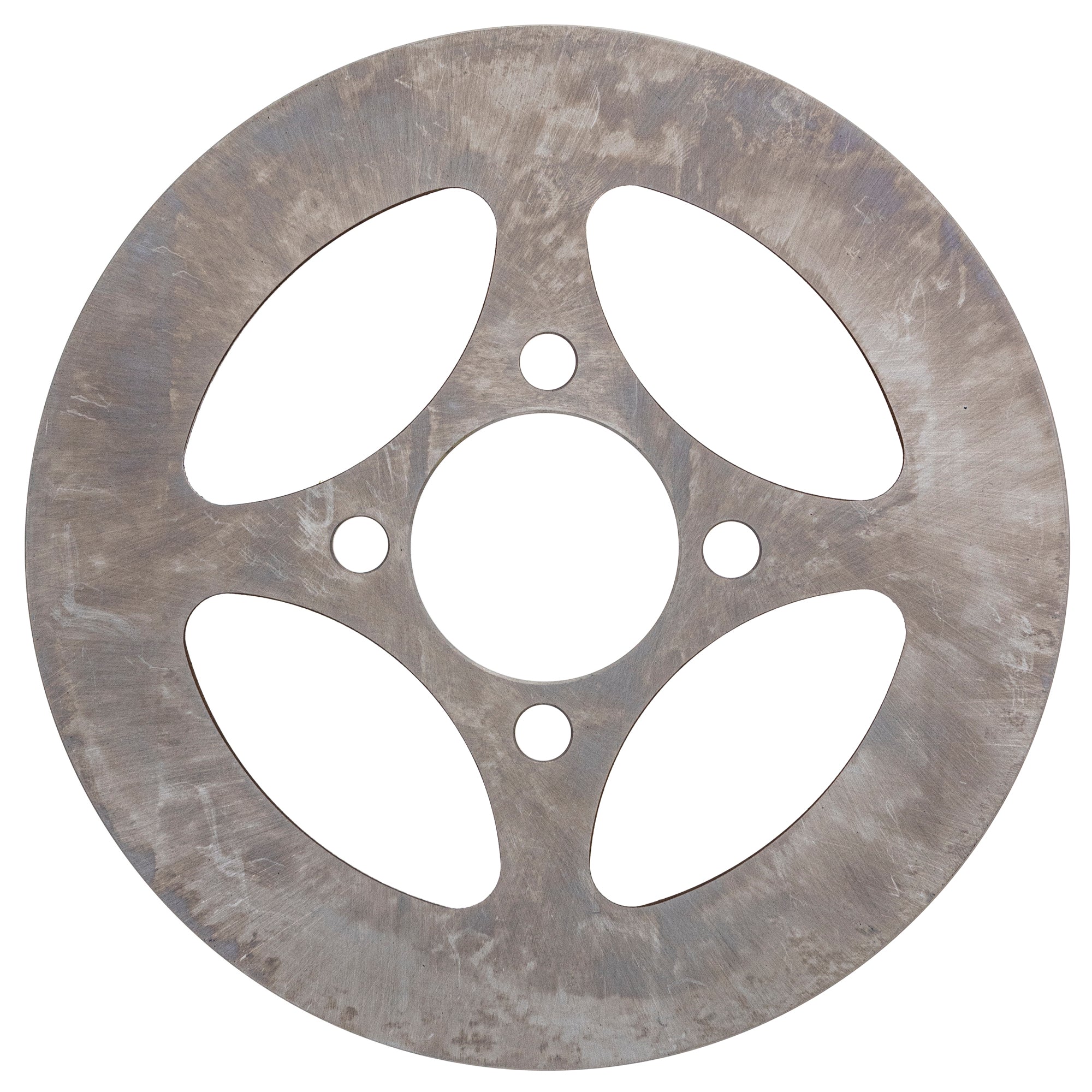 Brake Rotor For Yamaha 1S3-2582W-20-00 1S3-2582W-10-00 1S3-2582W-00-00 - Image 4