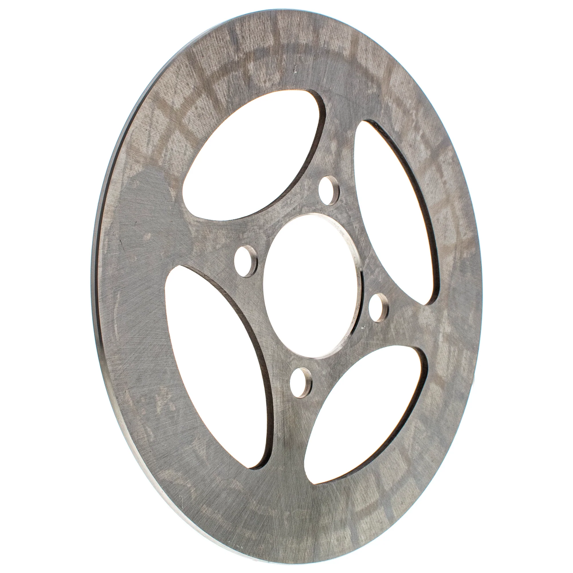 Brake Rotor For Yamaha 1S3-2582W-20-00 1S3-2582W-10-00 1S3-2582W-00-00 - Image 5