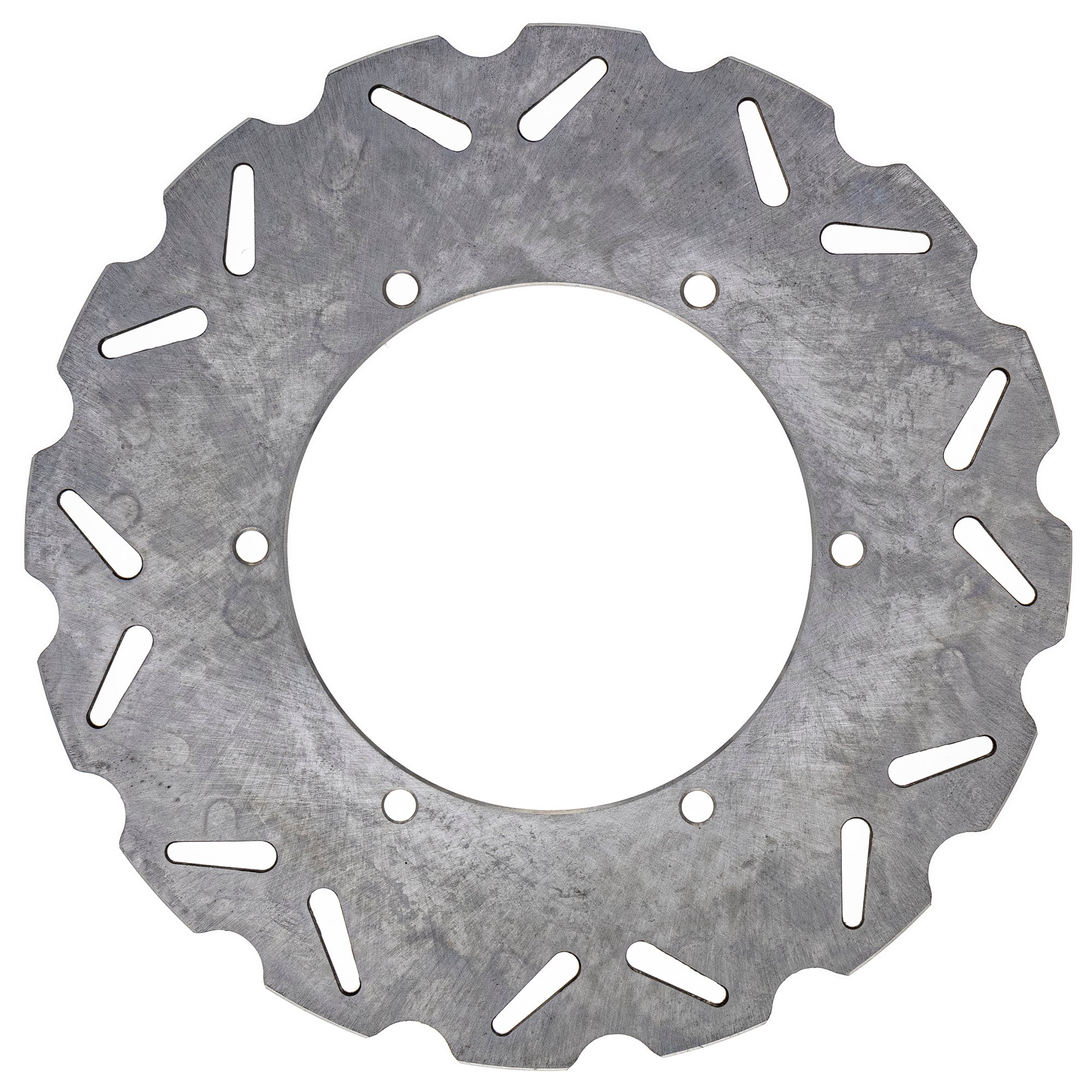 Rear Brake Rotor For KTM Husaberg 79010060000 78010960000 77310060300 77310060100 77310060000 - Image 4