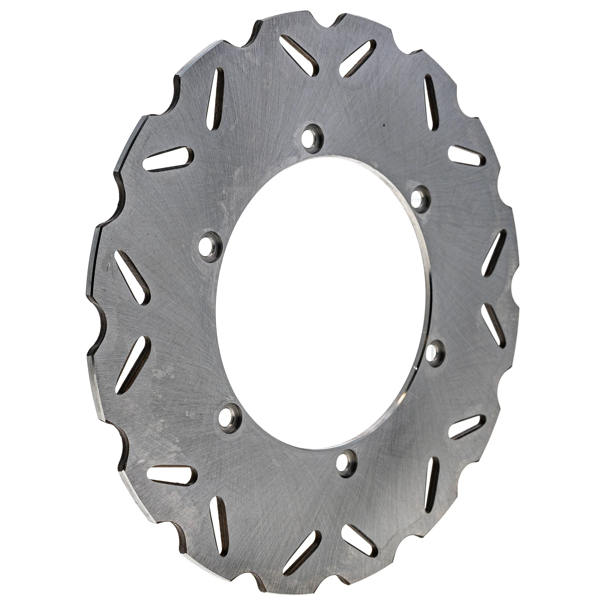 Rear Brake Rotor For KTM Husaberg 79010060000 78010960000 77310060300 77310060100 77310060000 - Image 5