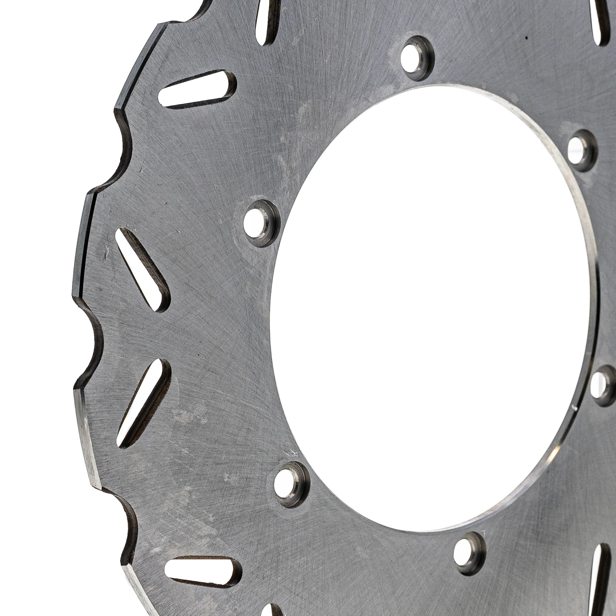 Rear Brake Rotor For KTM Husaberg 79010060000 78010960000 77310060300 77310060100 77310060000 - Image 6