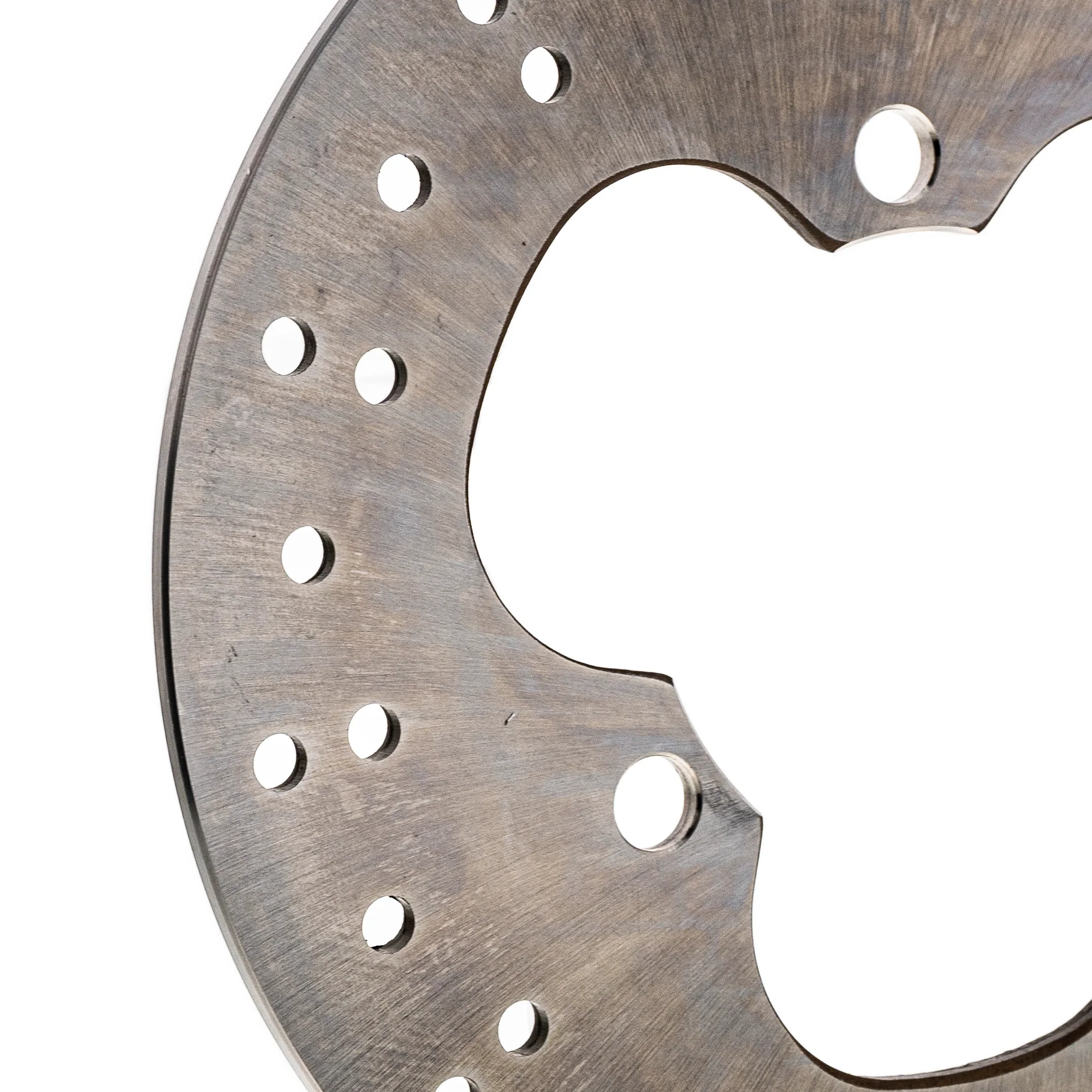 Brake Rotor For Honda 43251-HP1-003 - Image 6