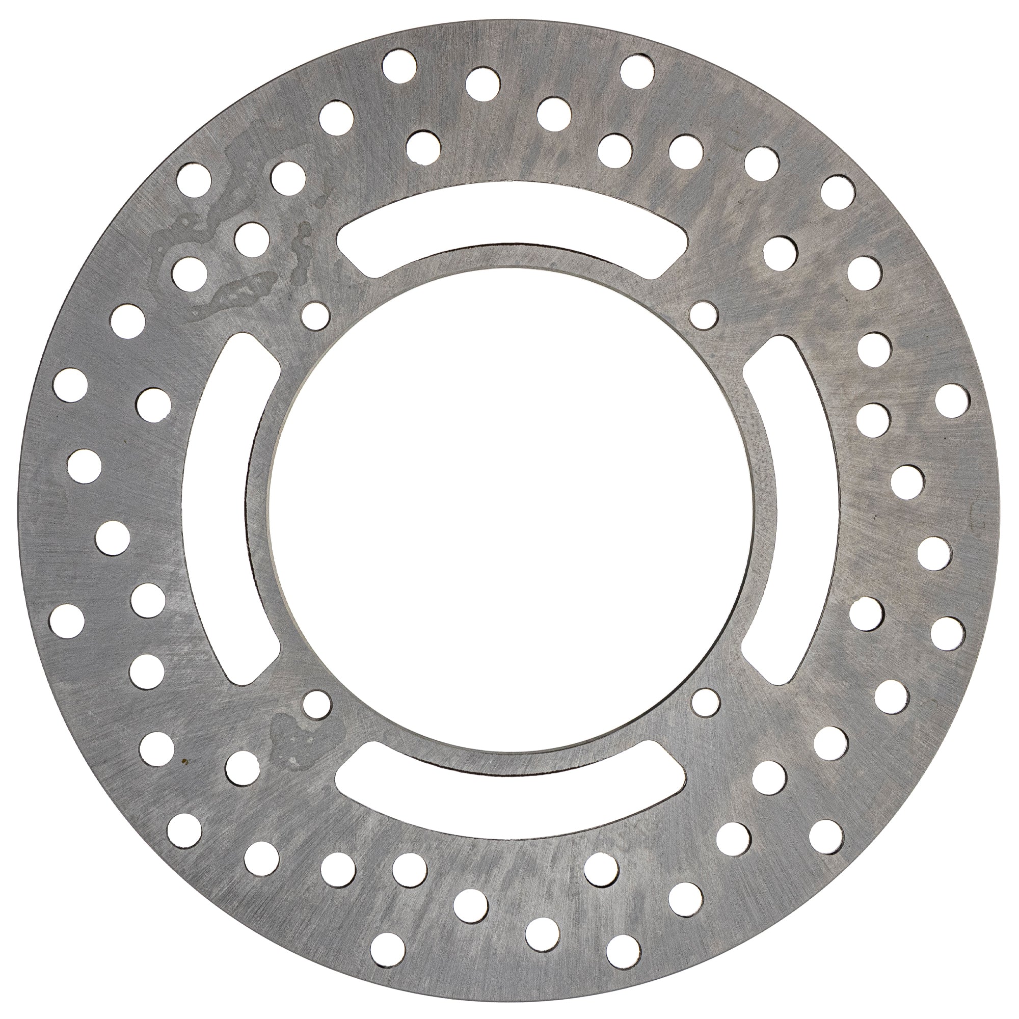 Front Brake Rotor For Honda 45351-MG3-000 45351-MG2-830 45351-MBN-671 45351-KZ1-771 45351-KZ1-770