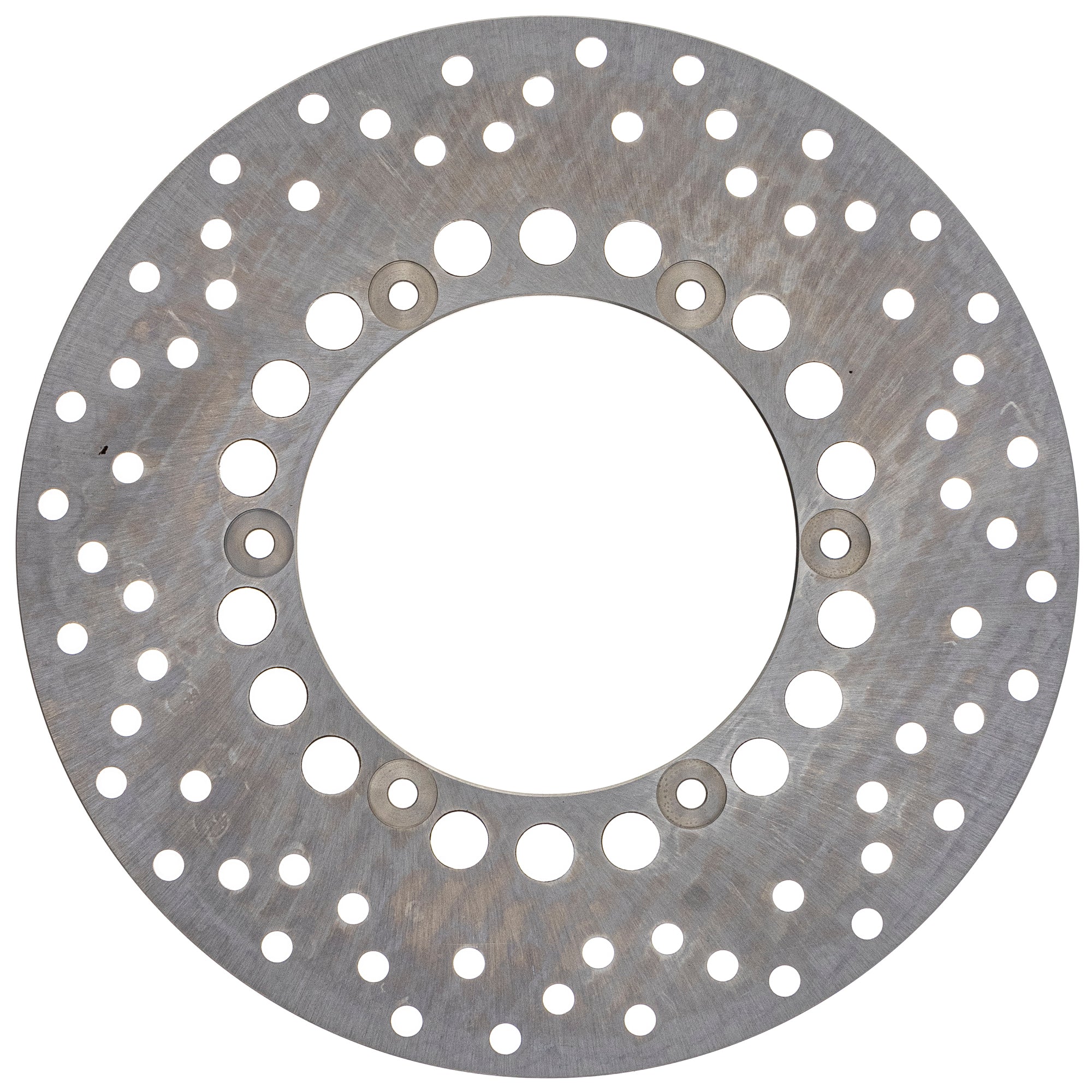 Rear Brake Rotor For Yamaha 5NY-2582W-00-00