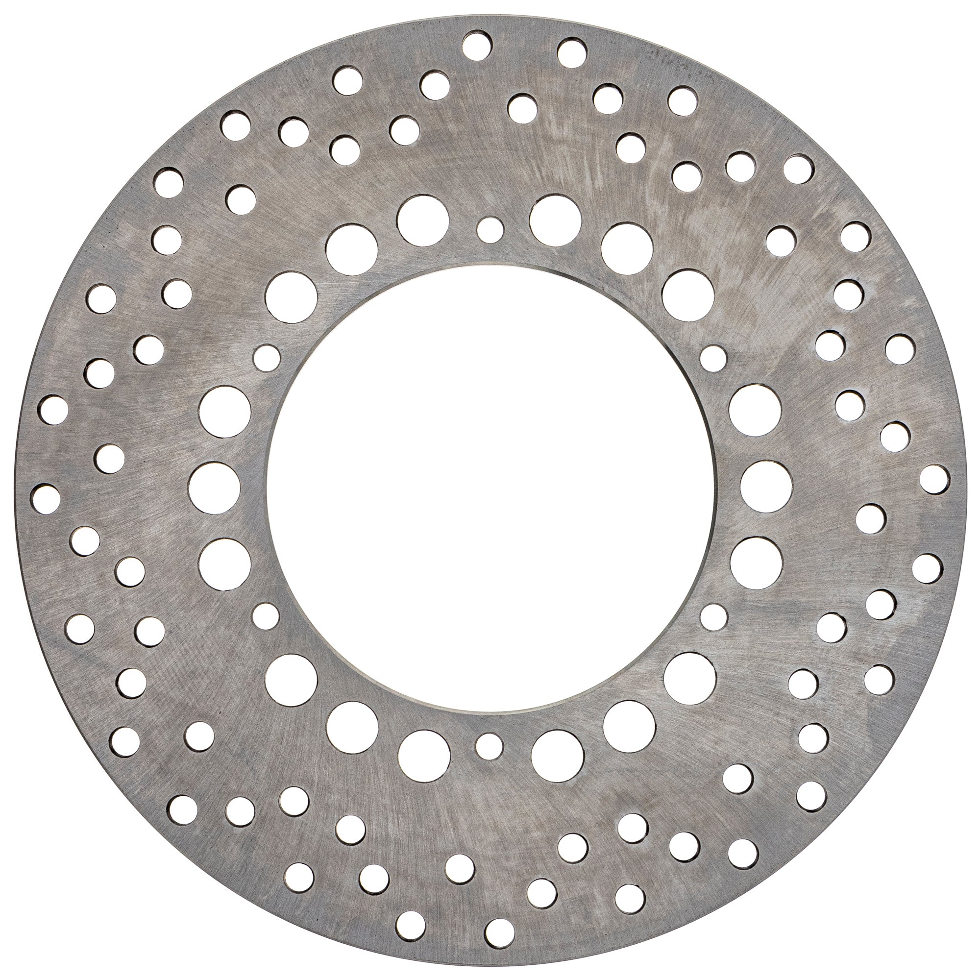 Rear Brake Rotor For Yamaha 5NY-2582W-00-00 - Image 4