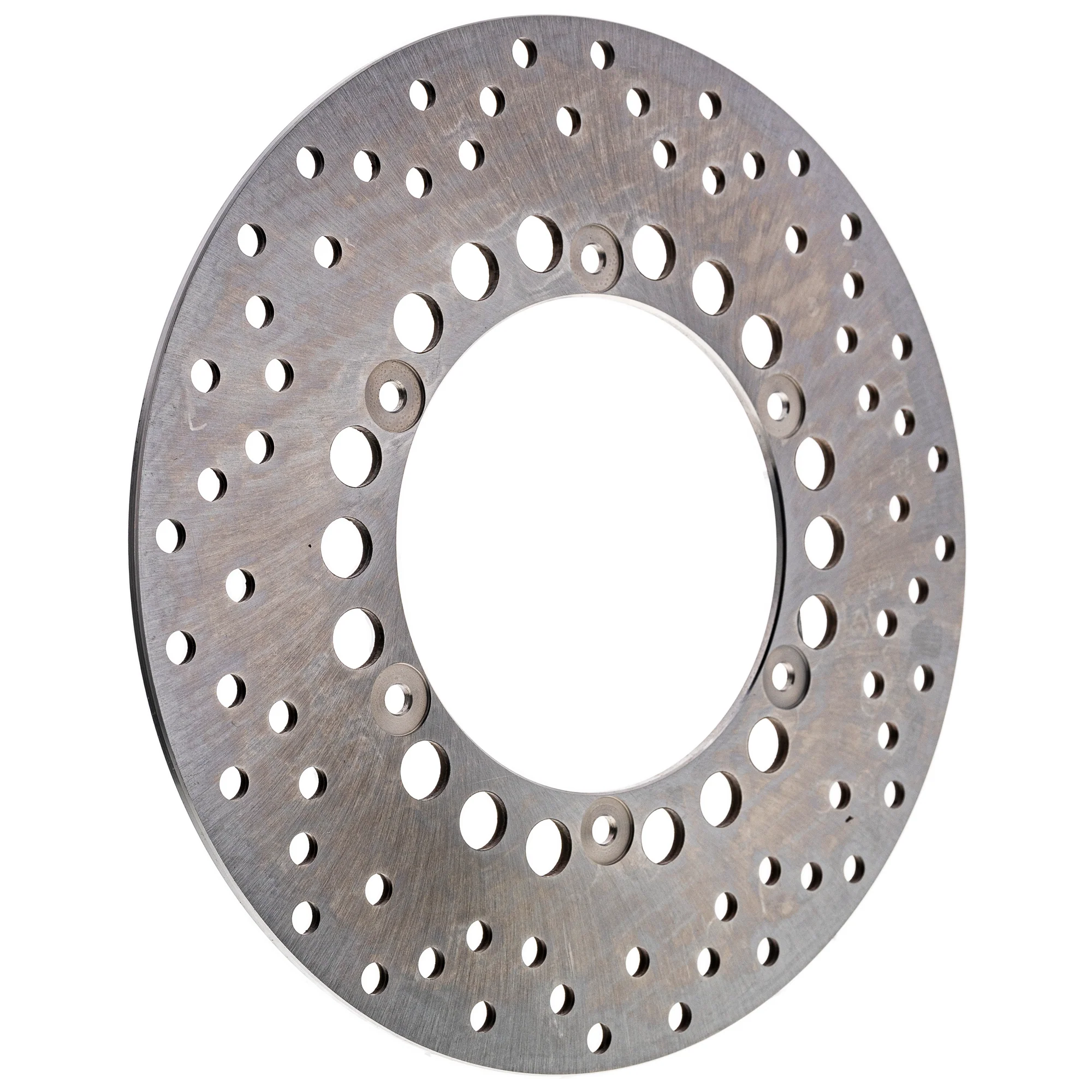 Rear Brake Rotor For Yamaha 5NY-2582W-00-00 - Image 5