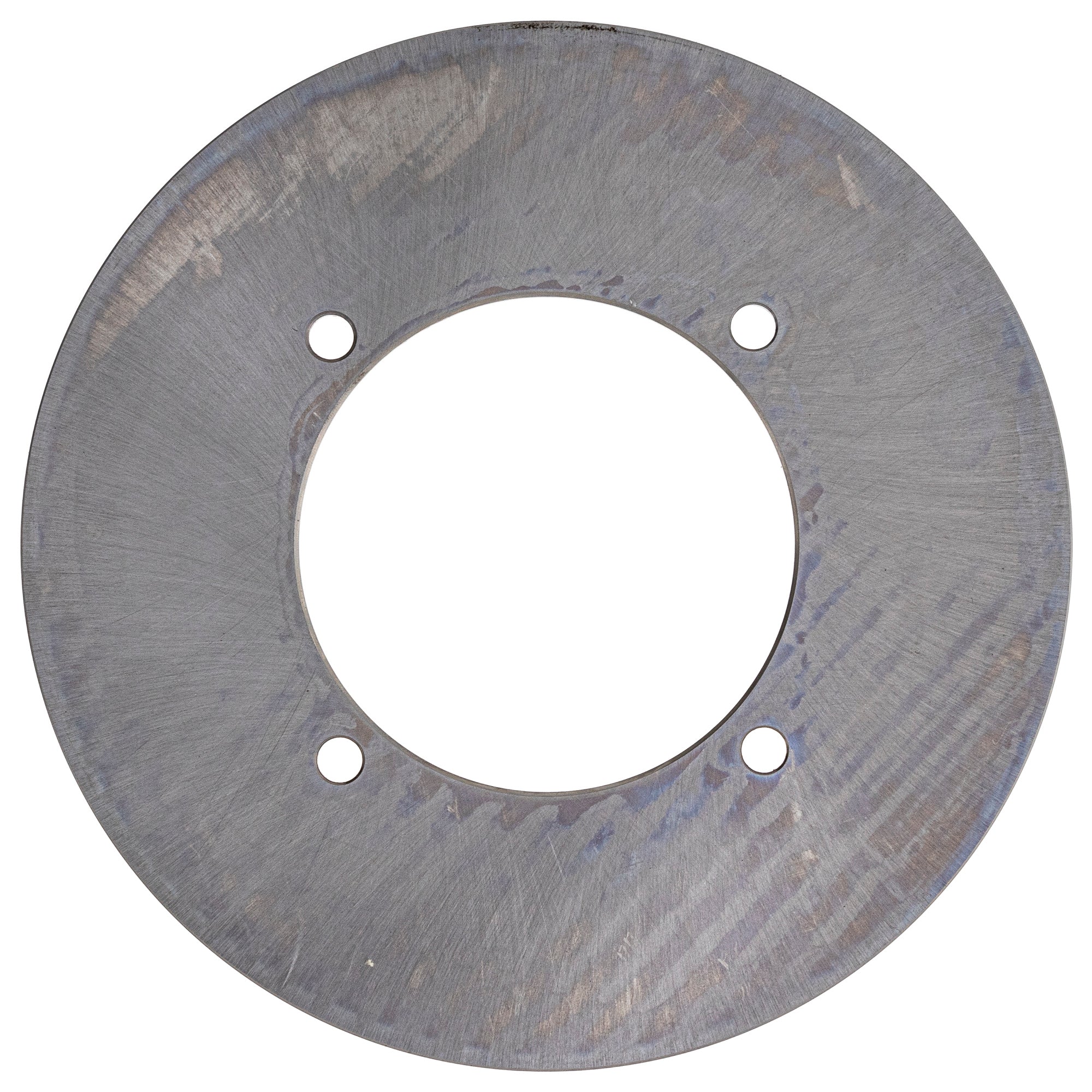 Brake Rotor Set (Front & Rear) For Arctic Cat 3323-097 3303-918 3303-912 2402-103 2402-002 1436-808 | 2-PACK - Image 3