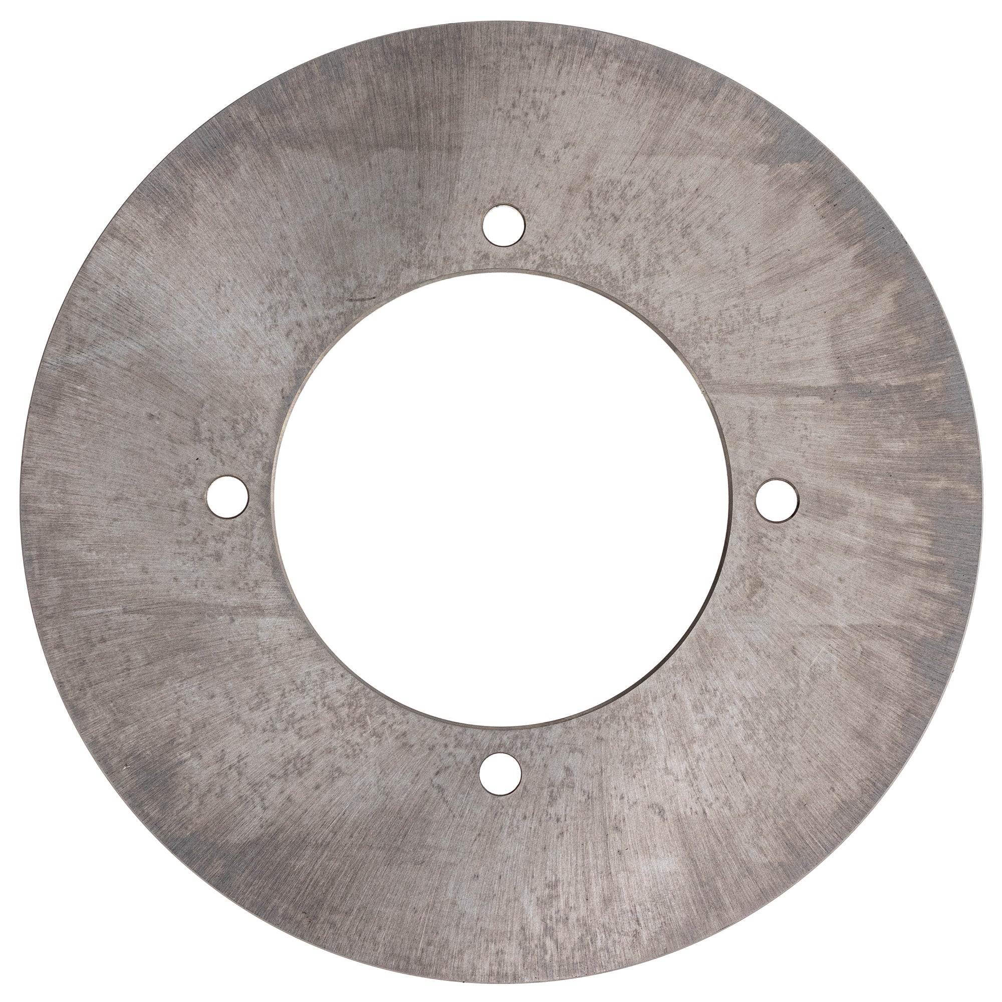 Brake Rotor Set (Front & Rear) For Arctic Cat 3323-097 3303-918 3303-912 2402-103 2402-002 1436-808 | 2-PACK - Image 4
