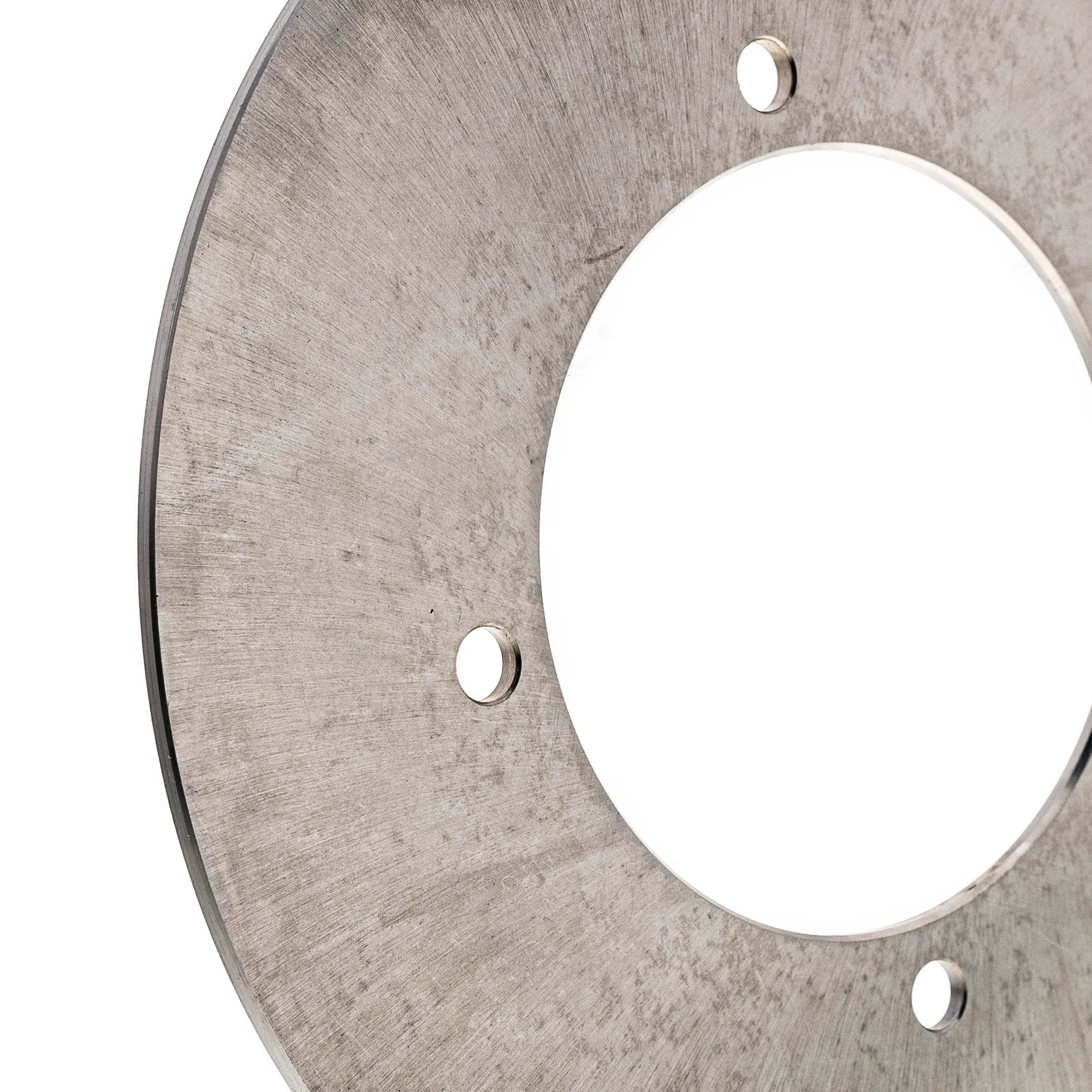 Brake Rotor Set (Front & Rear) For Arctic Cat 3323-097 3303-918 3303-912 2402-103 2402-002 1436-808 | 2-PACK - Image 6