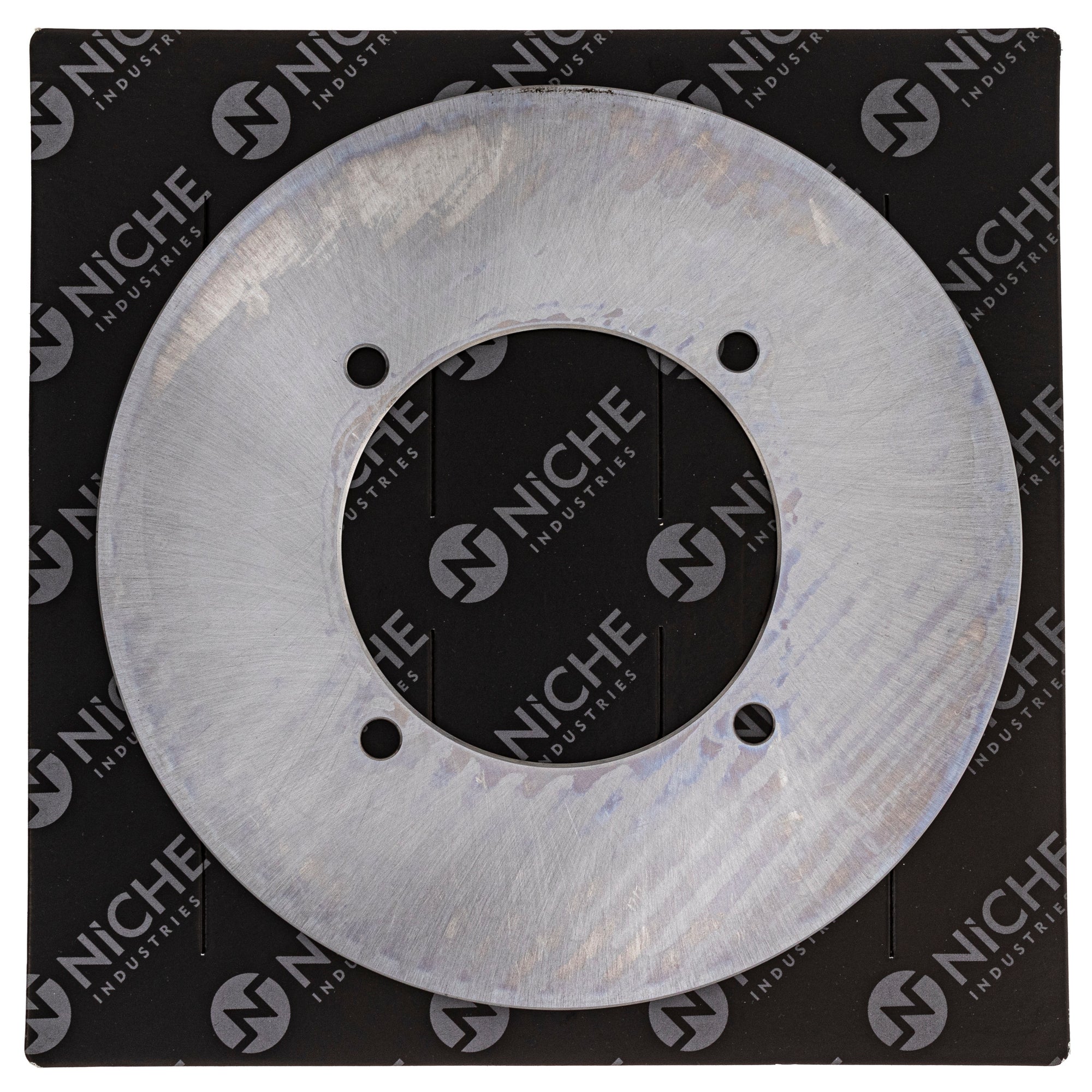 Brake Rotor For Arctic Cat 3323-097 3303-918 3303-912 2402-103 2402-002 1436-808 1436-807 1436-806 - Image 3