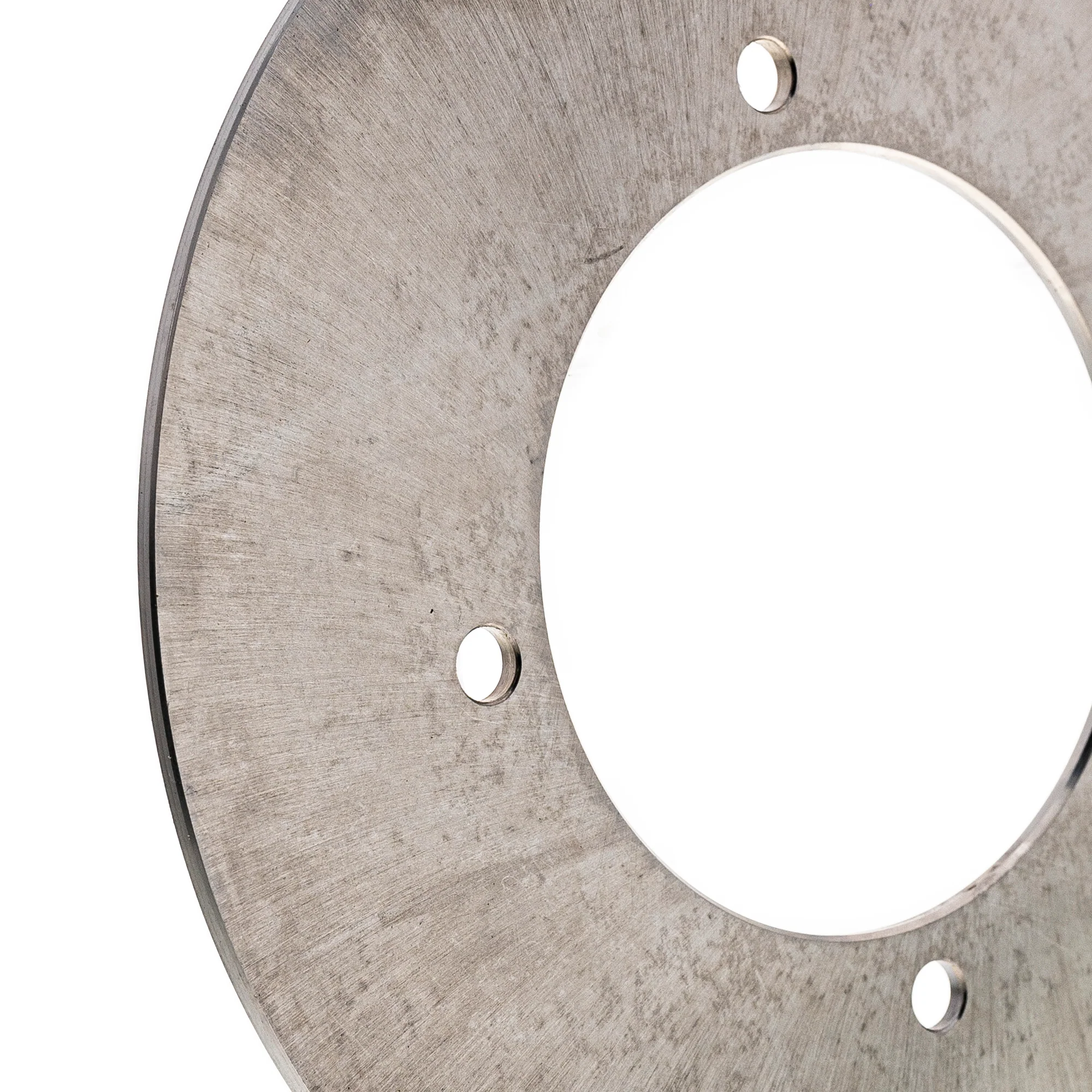 Brake Rotor For Arctic Cat 3323-097 3303-918 3303-912 2402-103 2402-002 1436-808 1436-807 1436-806 - Image 6