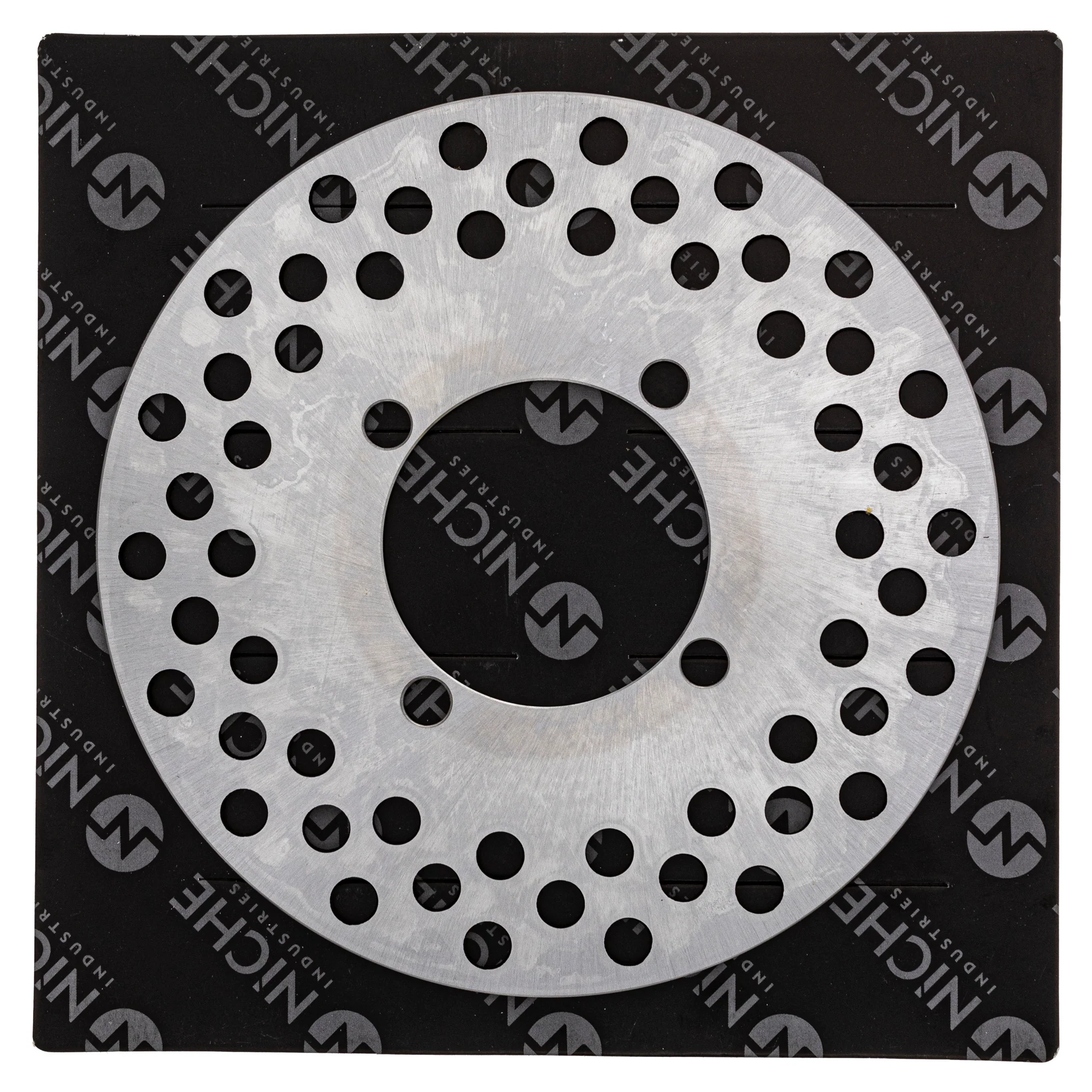 Front Brake Rotor For Yamaha 5B4-F582T-00-00 - Image 3