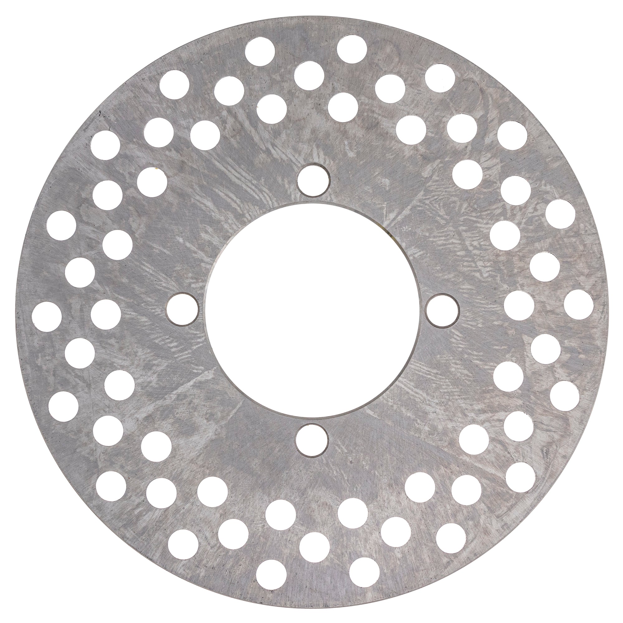 Front Brake Rotor For Yamaha 5B4-F582T-00-00 - Image 4