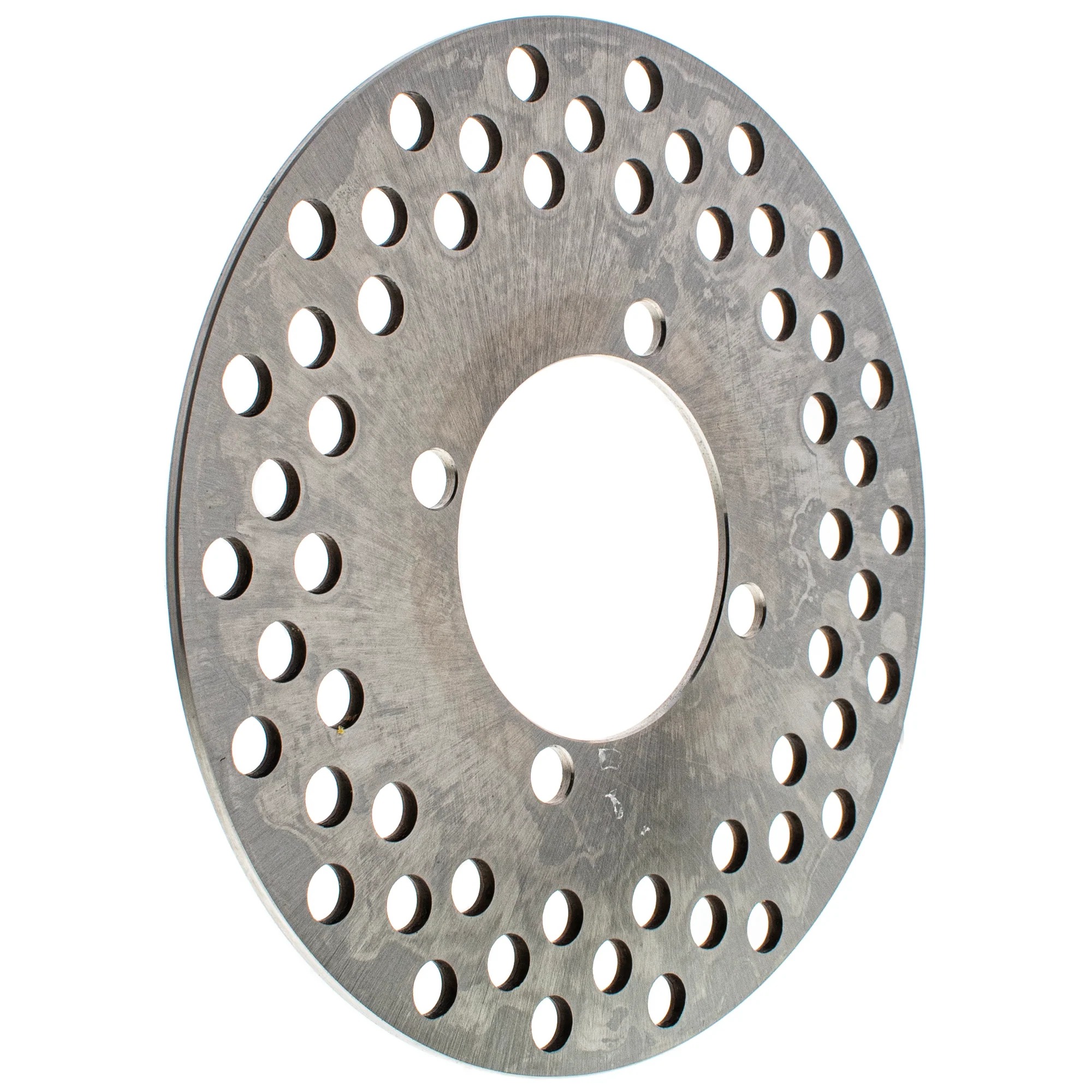 Front Brake Rotor For Yamaha 5B4-F582T-00-00 - Image 5