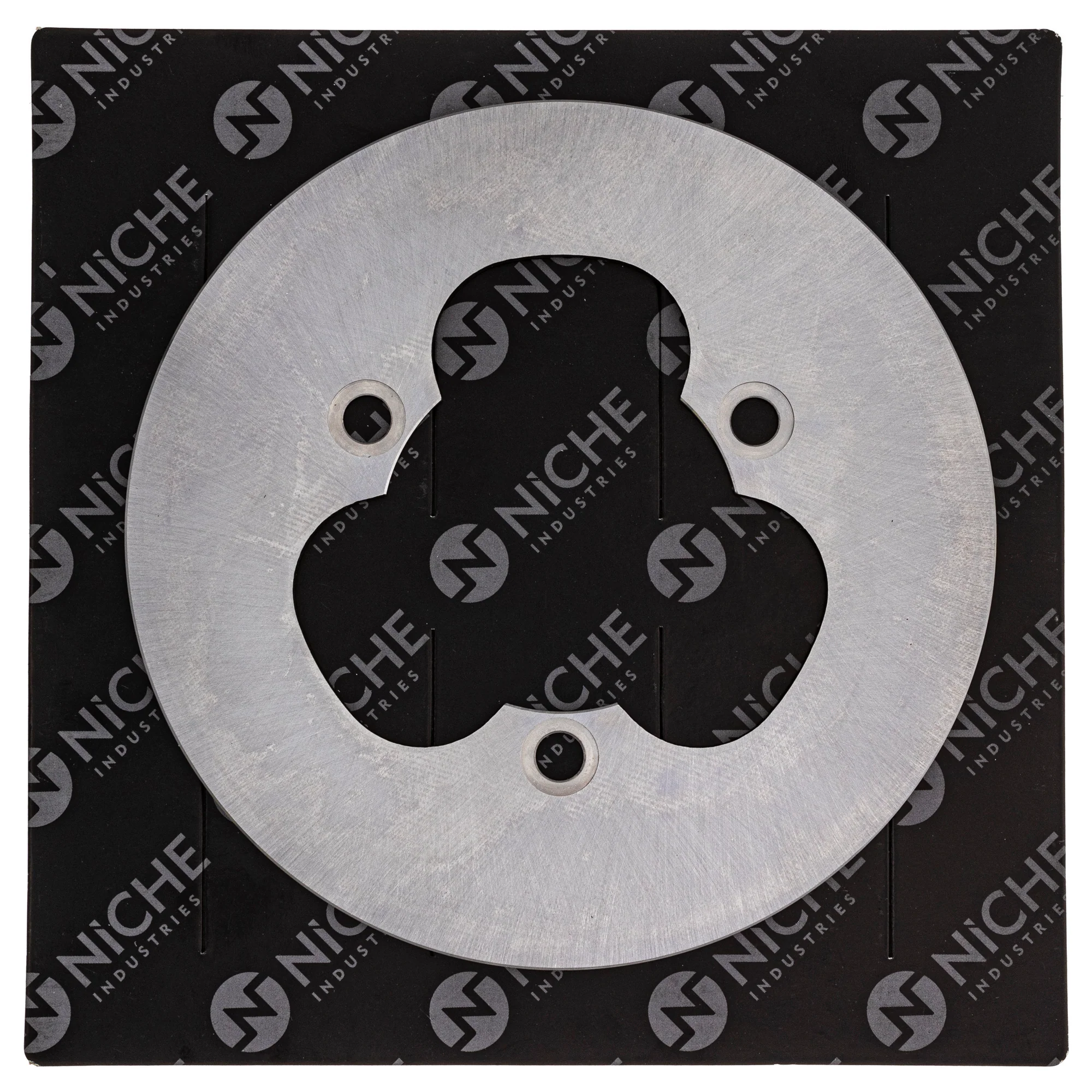 Brake Rotor For Suzuki 69211-45G00 - Image 3