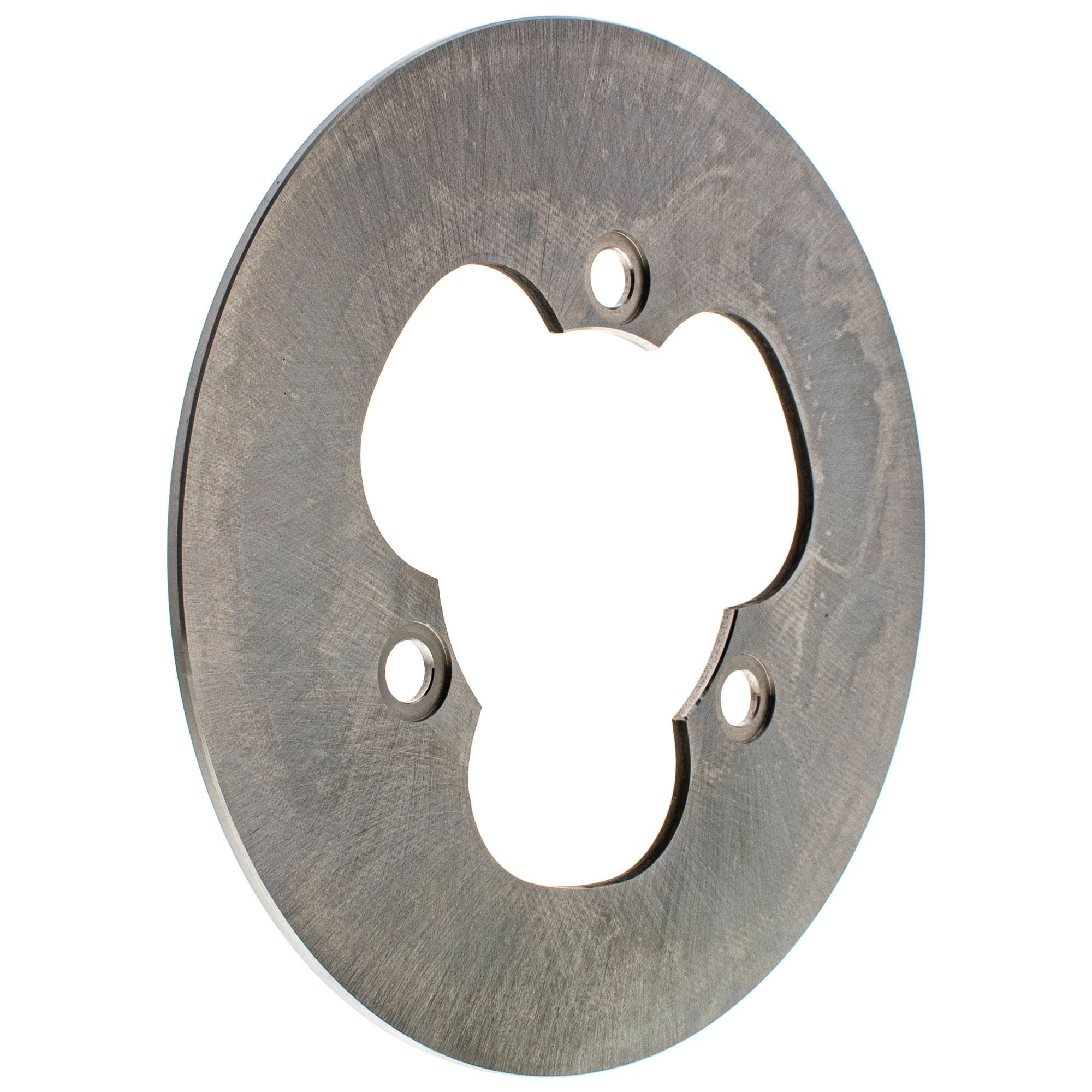 Brake Rotor For Suzuki 69211-45G00 - Image 5