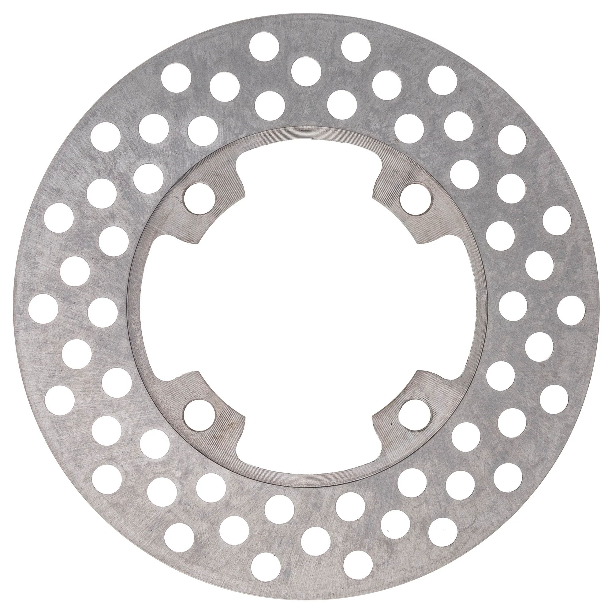 Front Brake Rotor For Yamaha 5ND-F582T-00-00