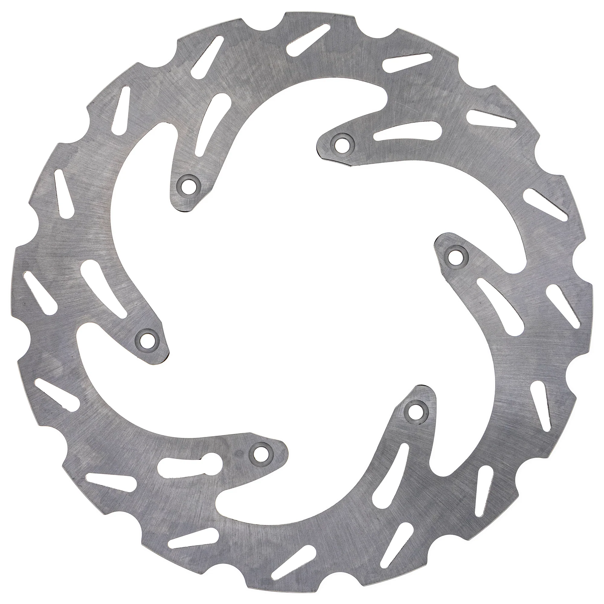 Front Brake Rotor For KTM Husaberg Husqvarna 79009060000 77709160000 77309060300 77309060000