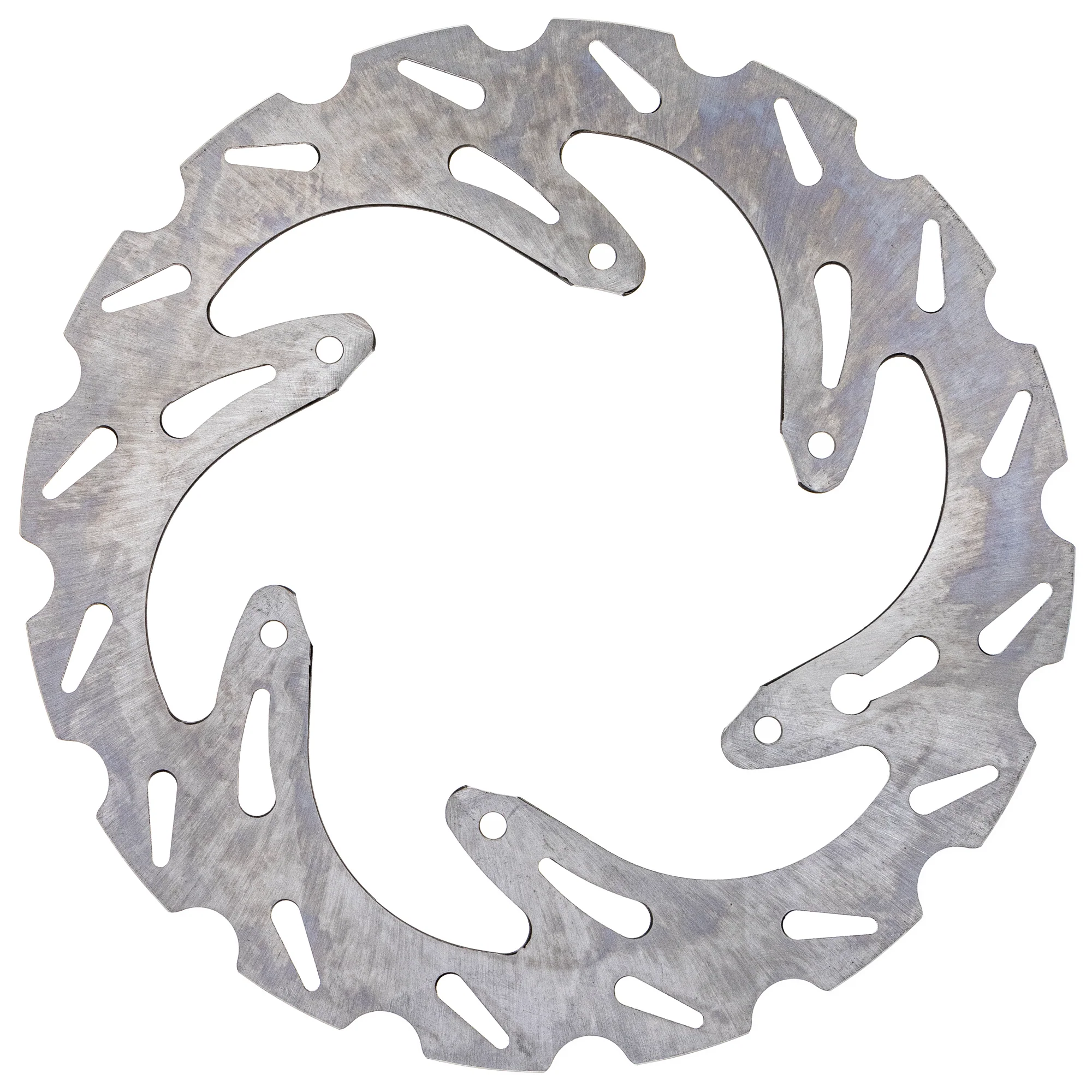 Front Brake Rotor For KTM Husaberg Husqvarna 79009060000 77709160000 77309060300 77309060000 - Image 4