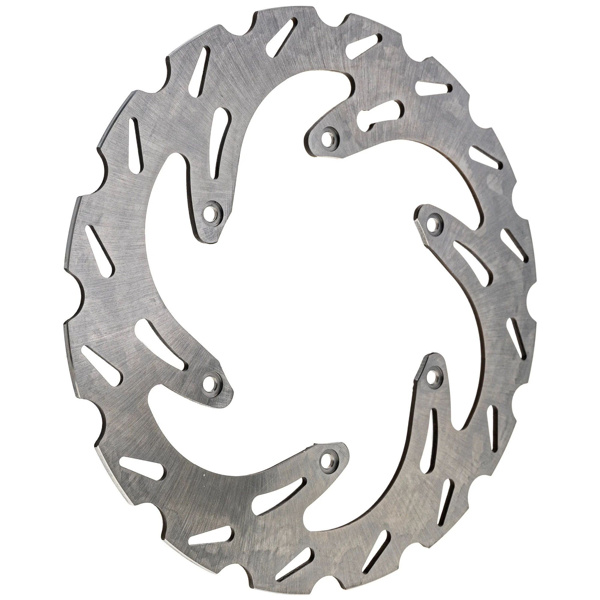 Front Brake Rotor For KTM Husaberg Husqvarna 79009060000 77709160000 77309060300 77309060000 - Image 5