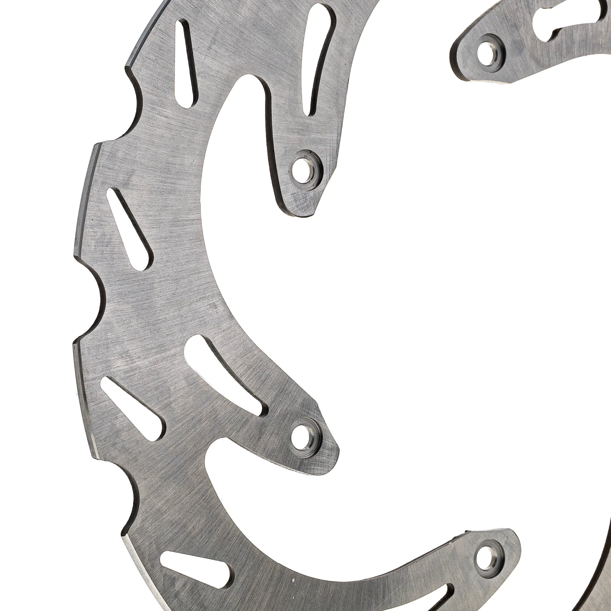 Front Brake Rotor For KTM Husaberg Husqvarna 79009060000 77709160000 77309060300 77309060000 - Image 6