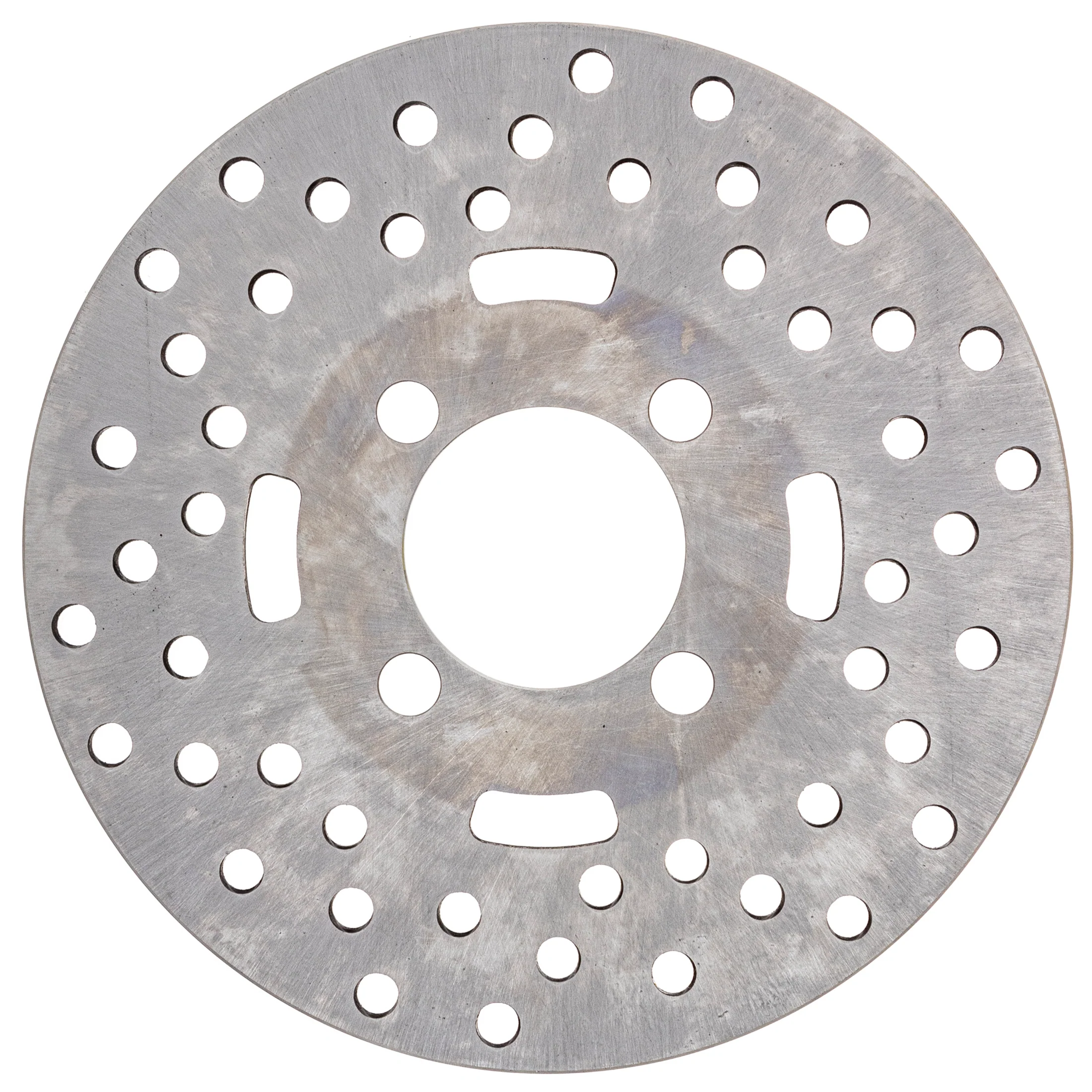 Front Brake Rotor For Yamaha 4KB-2582T-00-00 - Image 4