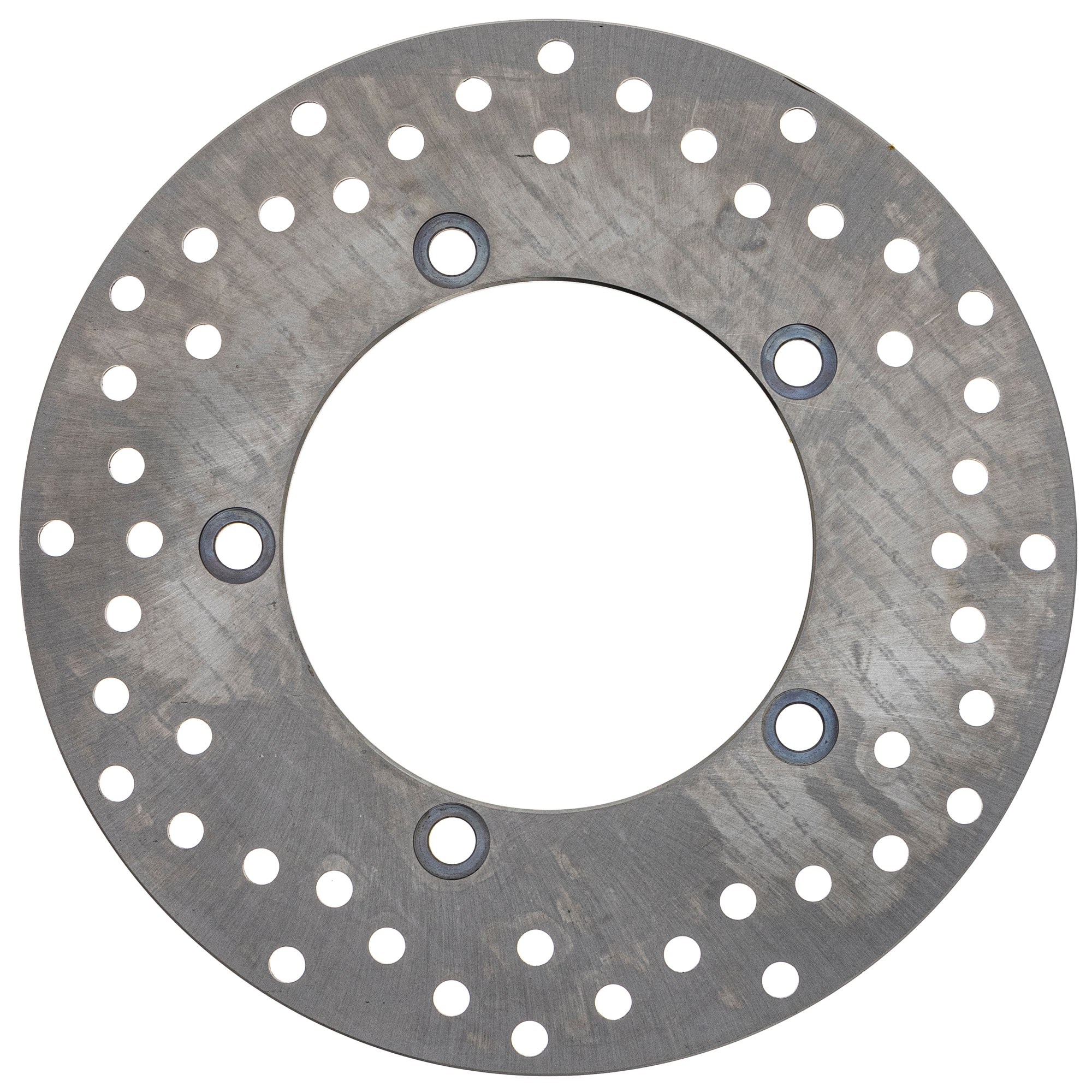 Rear Brake Rotor For Suzuki 69211-48H00 69211-38G00 69211-13K00