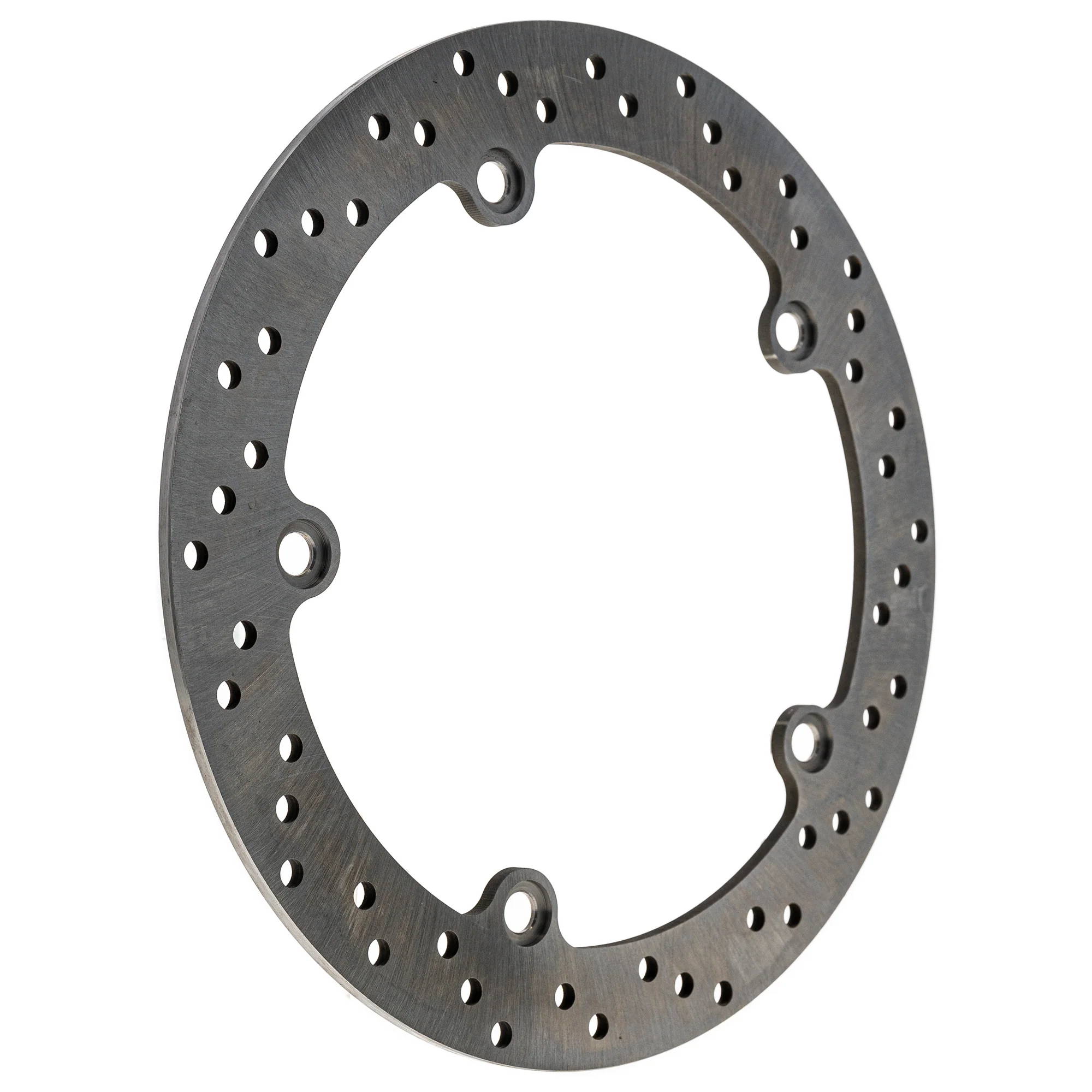 Rear Brake Rotor For BMW 34212331278 34212314913 34-21-2-314-151 34212314151 - Image 5