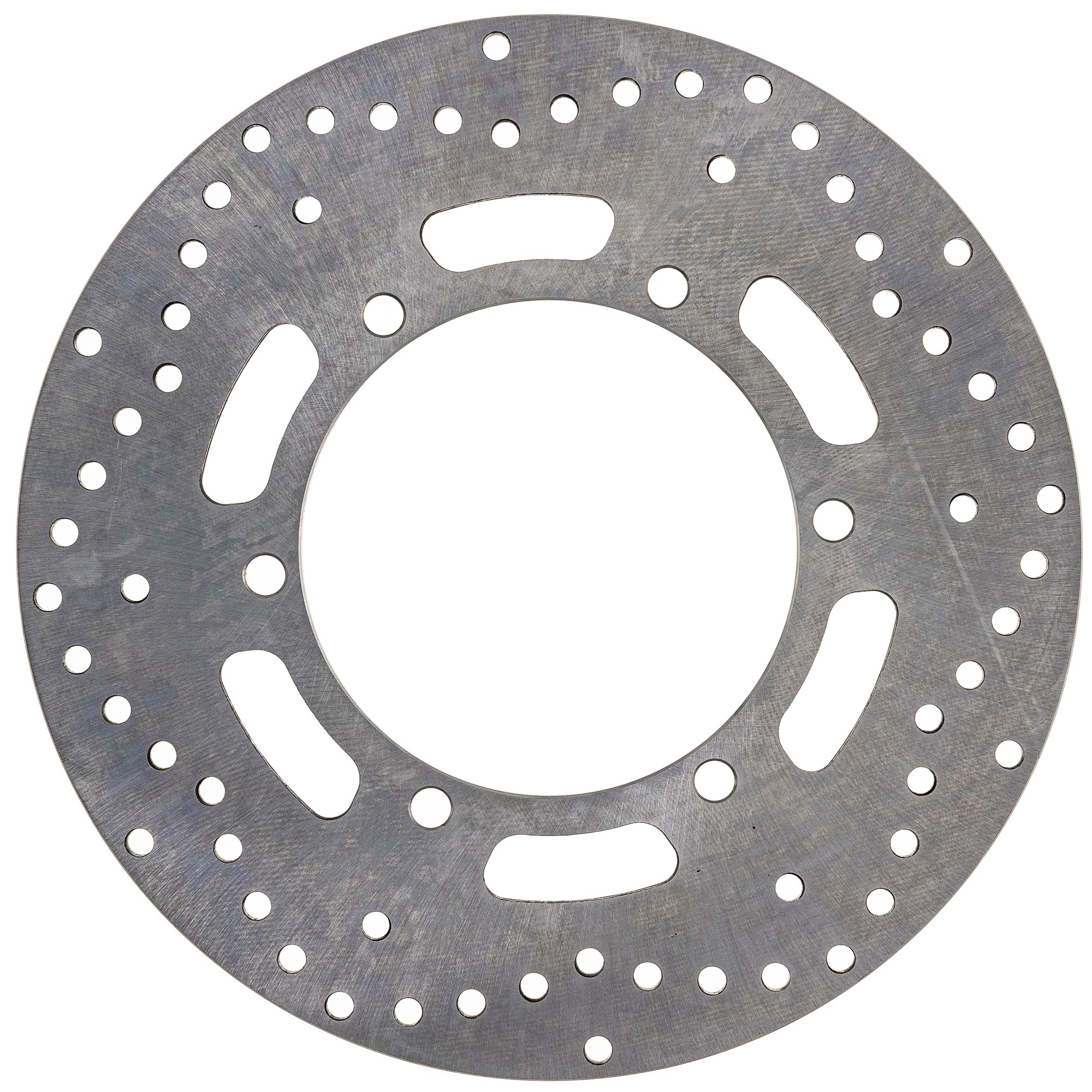 Brake Rotor For Kawasaki 41080-1503-FB 41080-1181 41080-1155 41080-1154 41080-1112 41080-1109 - Image 4