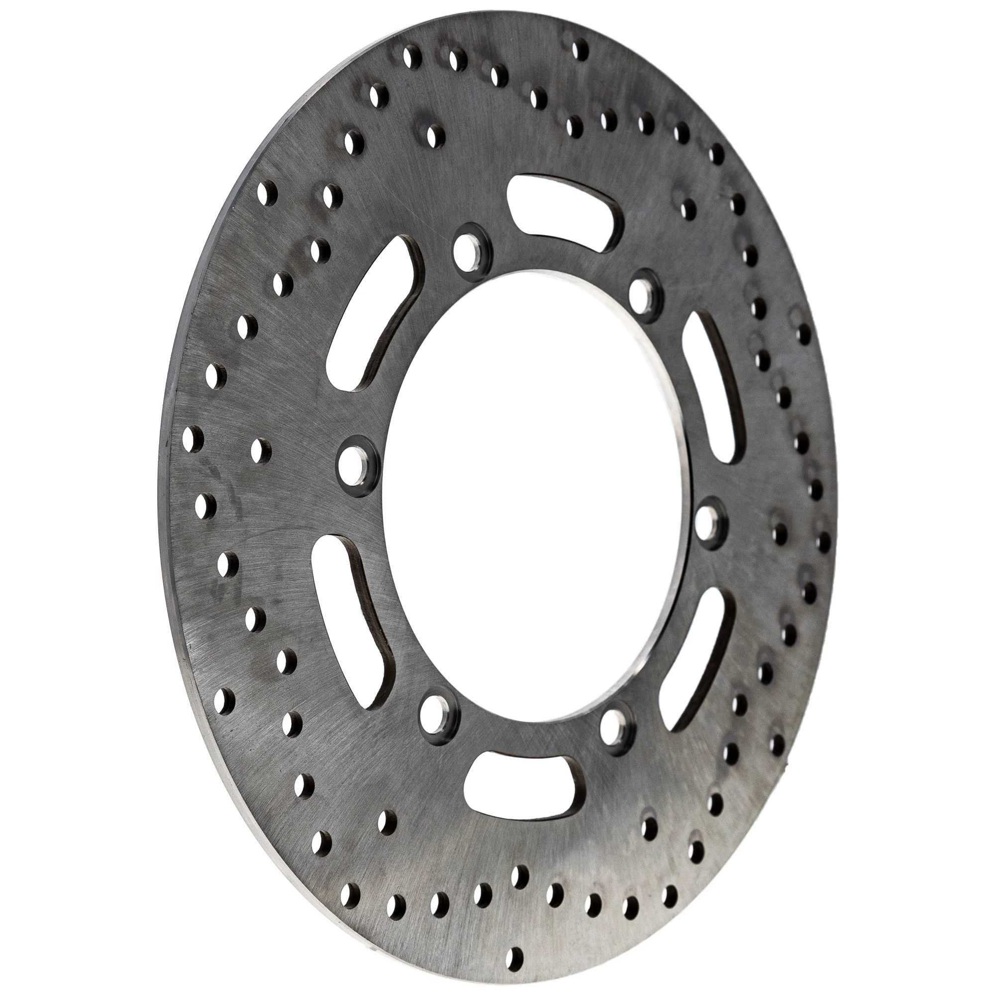 Brake Rotor For Kawasaki 41080-1503-FB 41080-1181 41080-1155 41080-1154 41080-1112 41080-1109 - Image 5