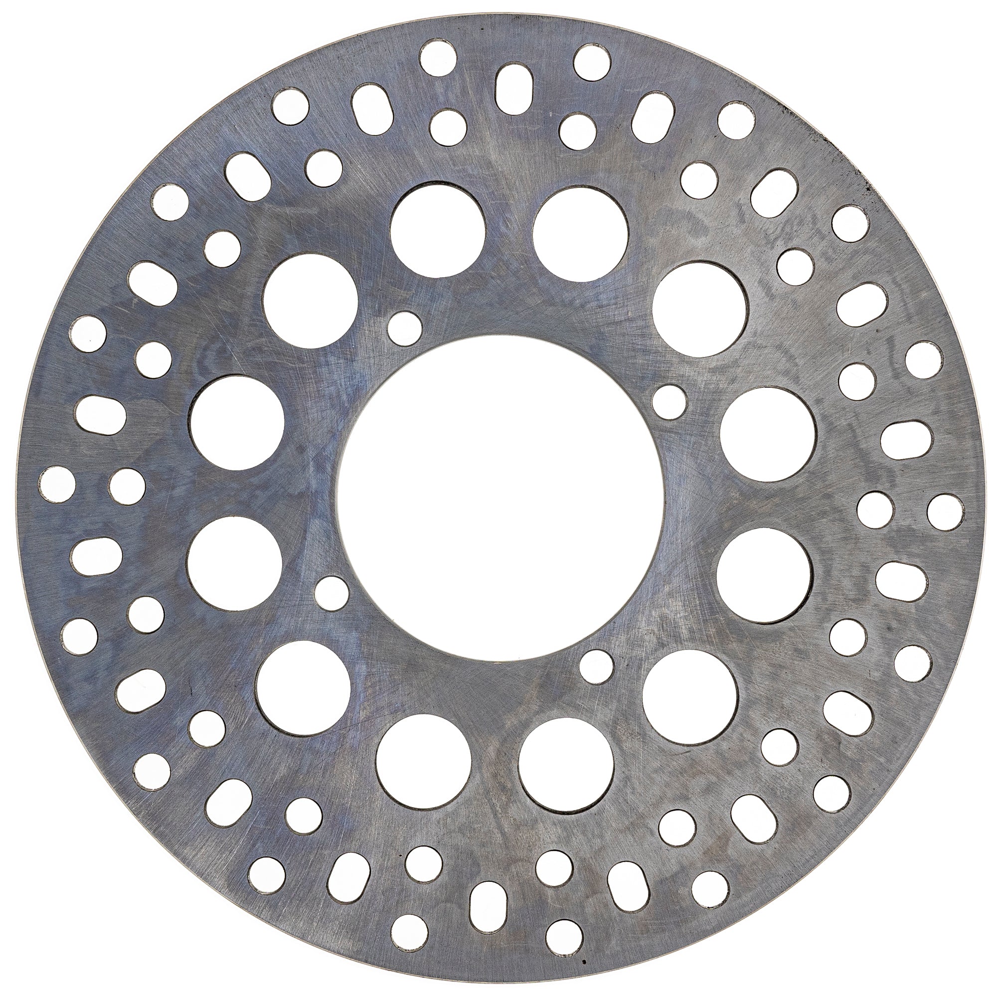 Brake Rotor For Suzuki 69211-34C00 69211-19C00 69211-01DA0 69211-01D00 - Image 4