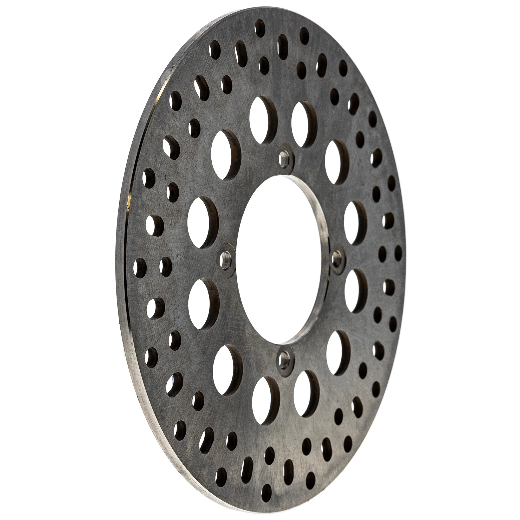 Brake Rotor For Suzuki 69211-34C00 69211-19C00 69211-01DA0 69211-01D00 - Image 5