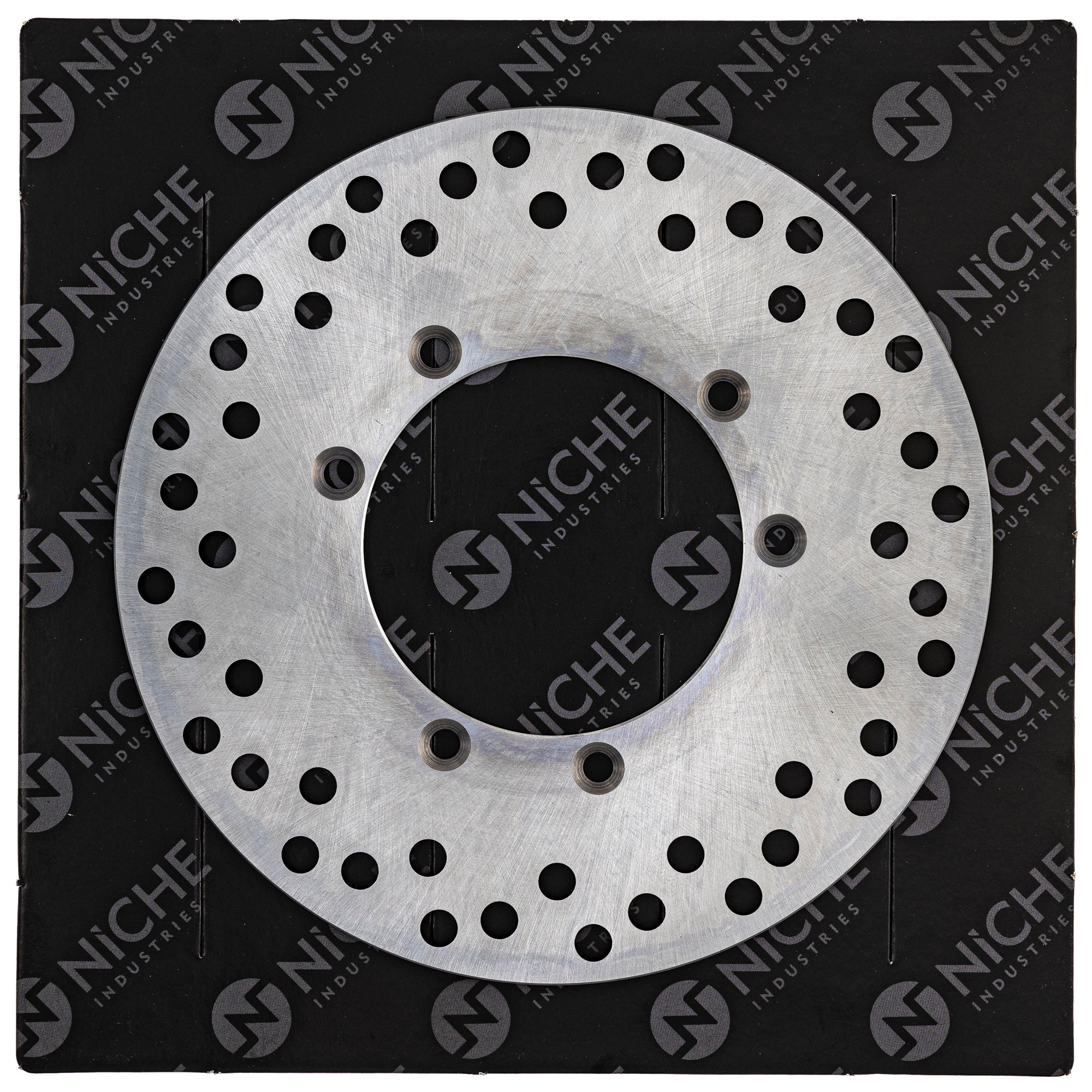 Brake Rotor For Yamaha 1LR-25831-00-00 - Image 3