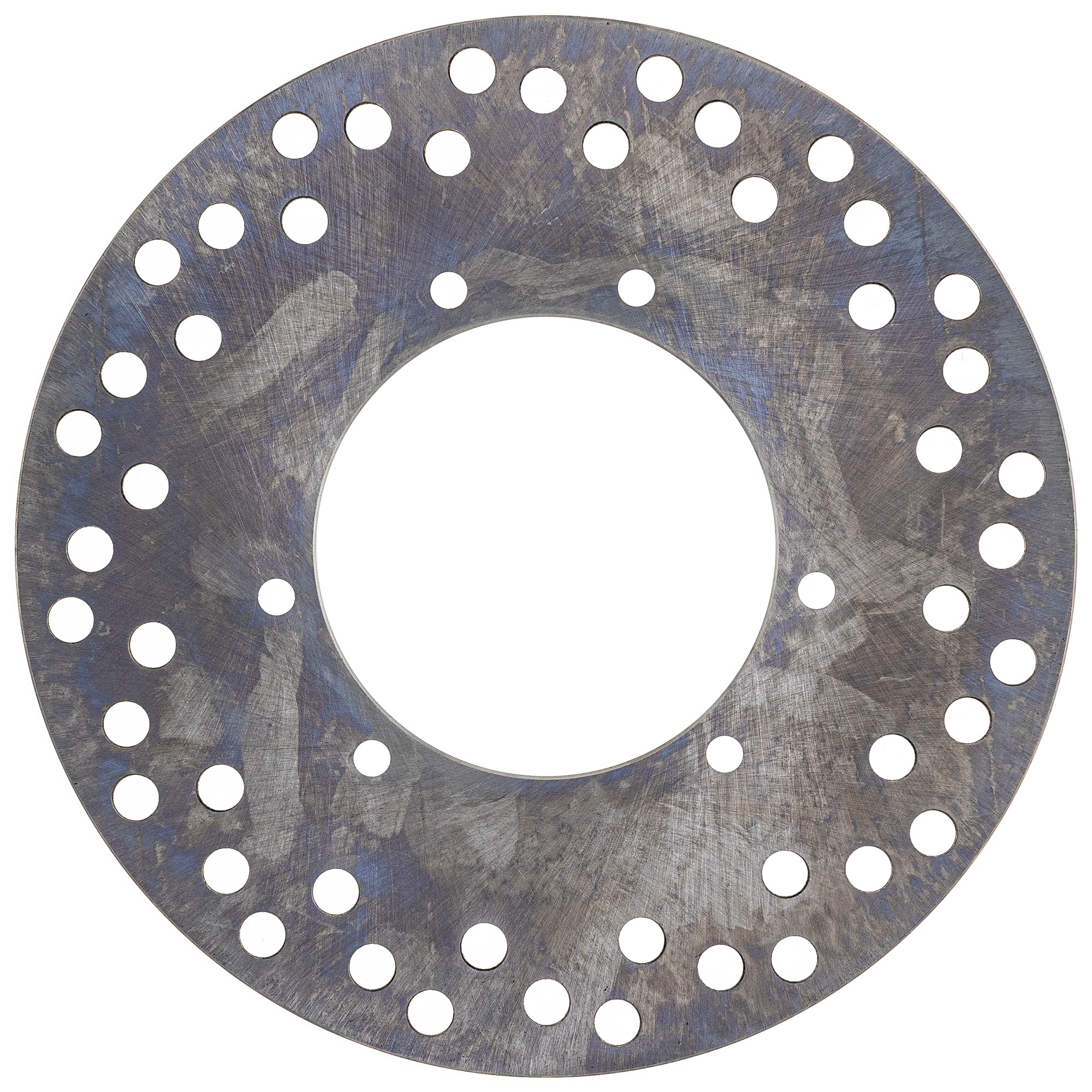 Brake Rotor For Yamaha 1LR-25831-00-00 - Image 4