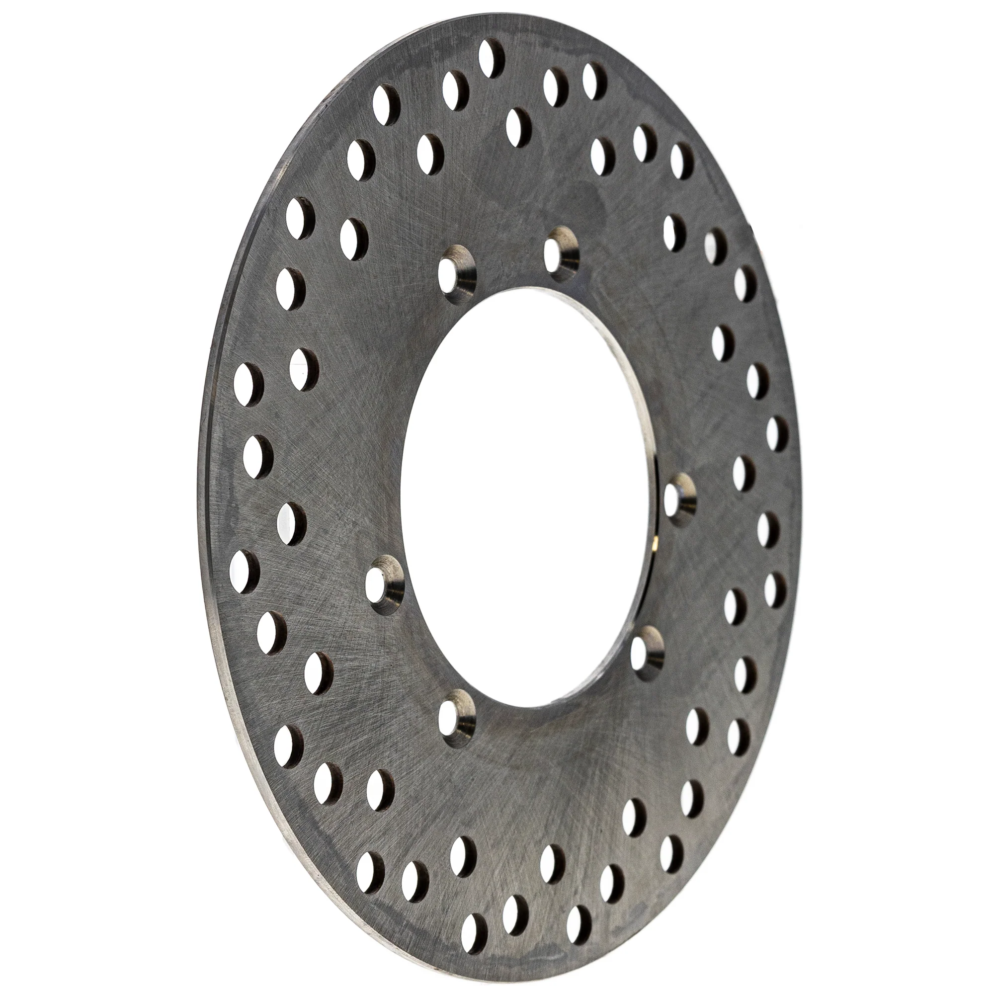 Brake Rotor For Yamaha 1LR-25831-00-00 - Image 5