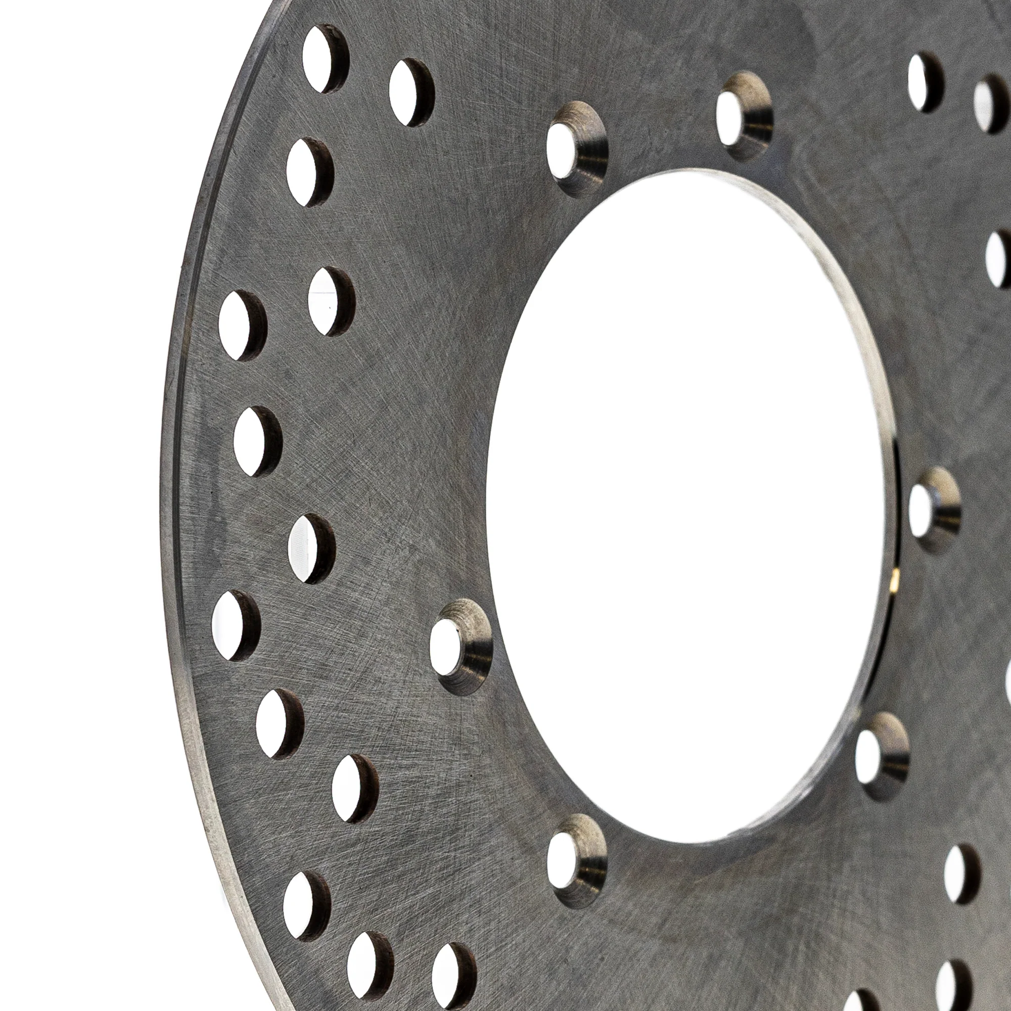 Brake Rotor For Yamaha 1LR-25831-00-00 - Image 6