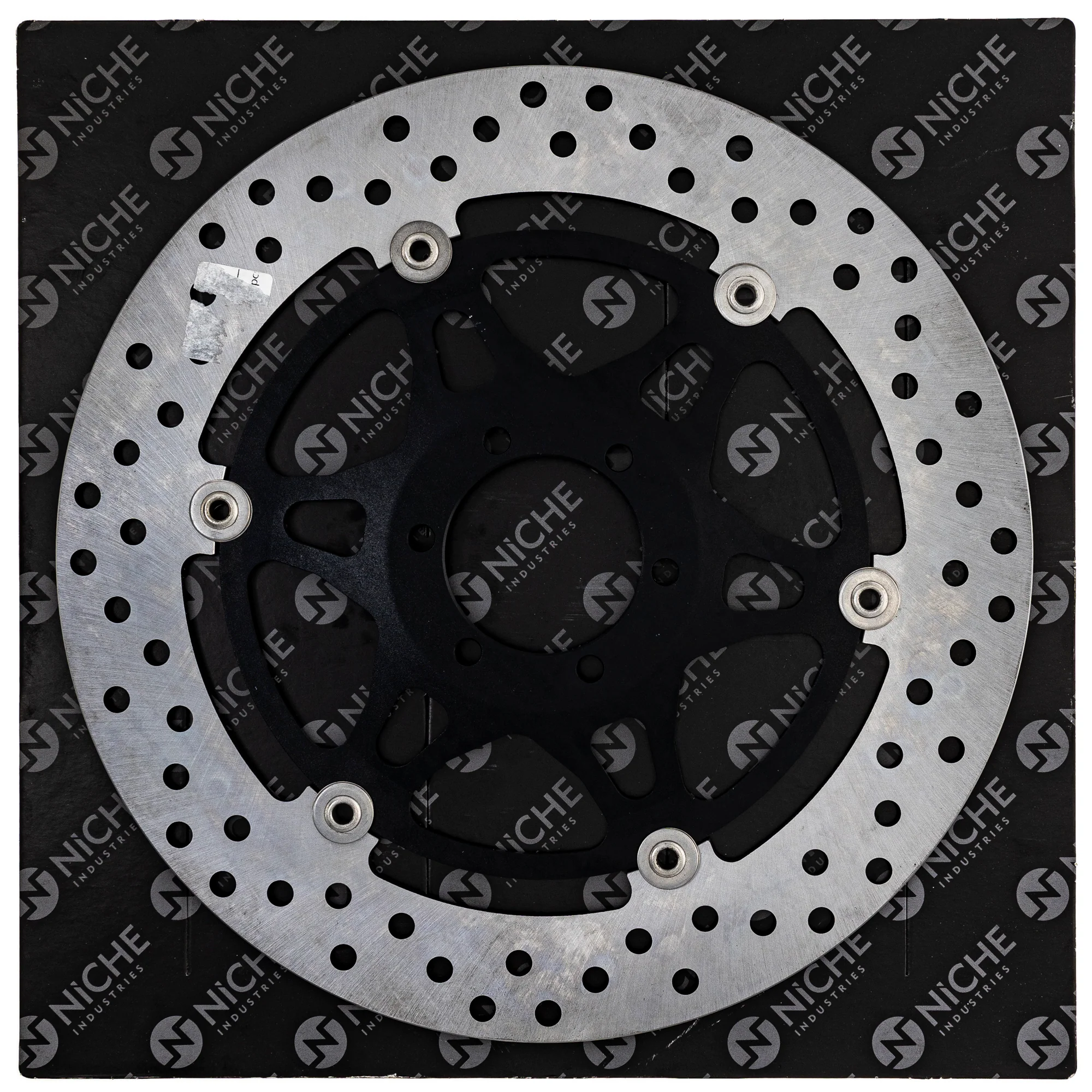 Brake Rotor For Ducati KTM 75609060000 492-4-079-1A 49240791A 492-4-029-1A 49240291A 492-4-024-1A - Image 3