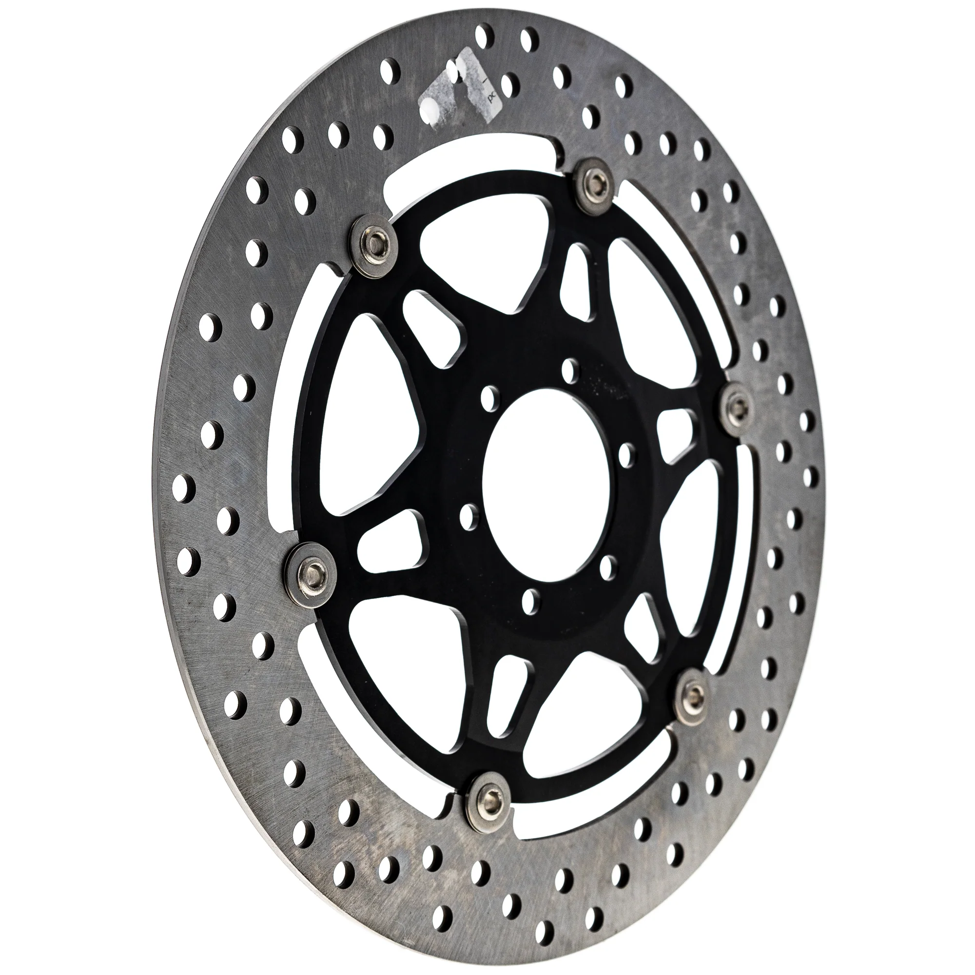 Brake Rotor For Ducati KTM 75609060000 492-4-079-1A 49240791A 492-4-029-1A 49240291A 492-4-024-1A - Image 5