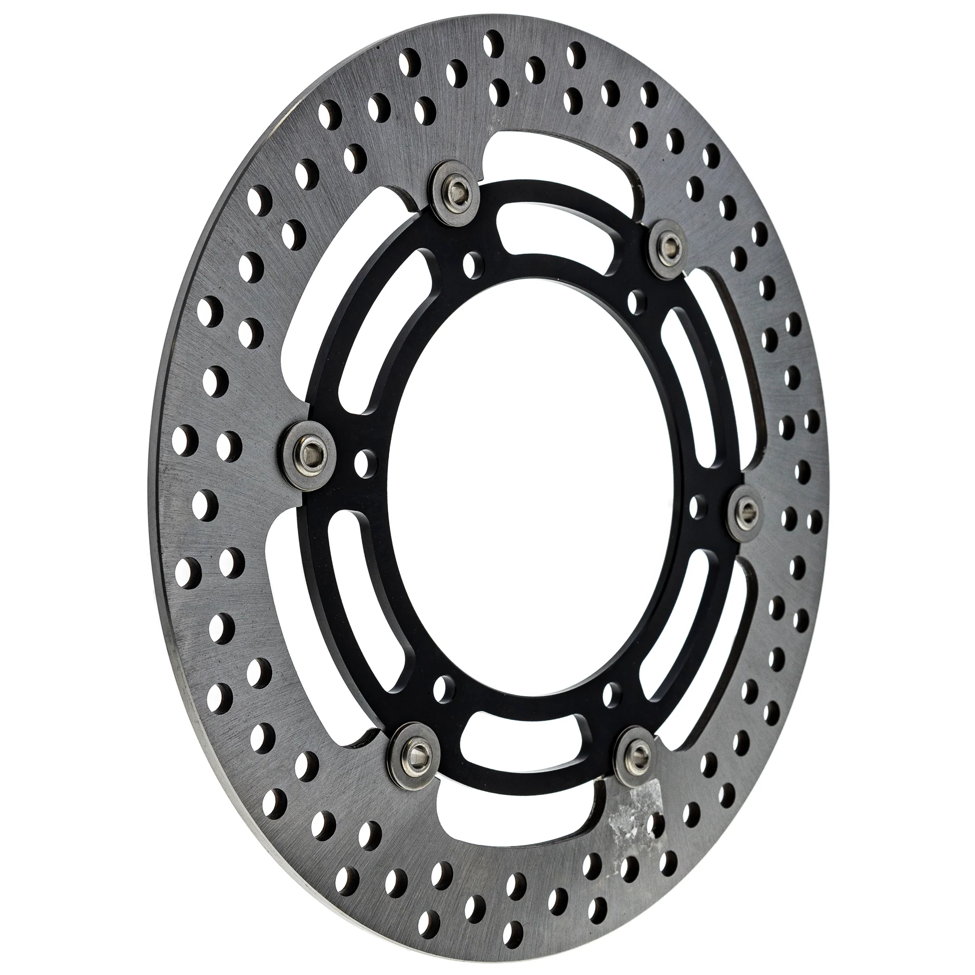 Front Brake Rotor For Yamaha 5PX-2581T-00-00 5JJ-2581T-11-00 5JJ-2581T-10-00 5JJ-2581T-00-00 - Image 5