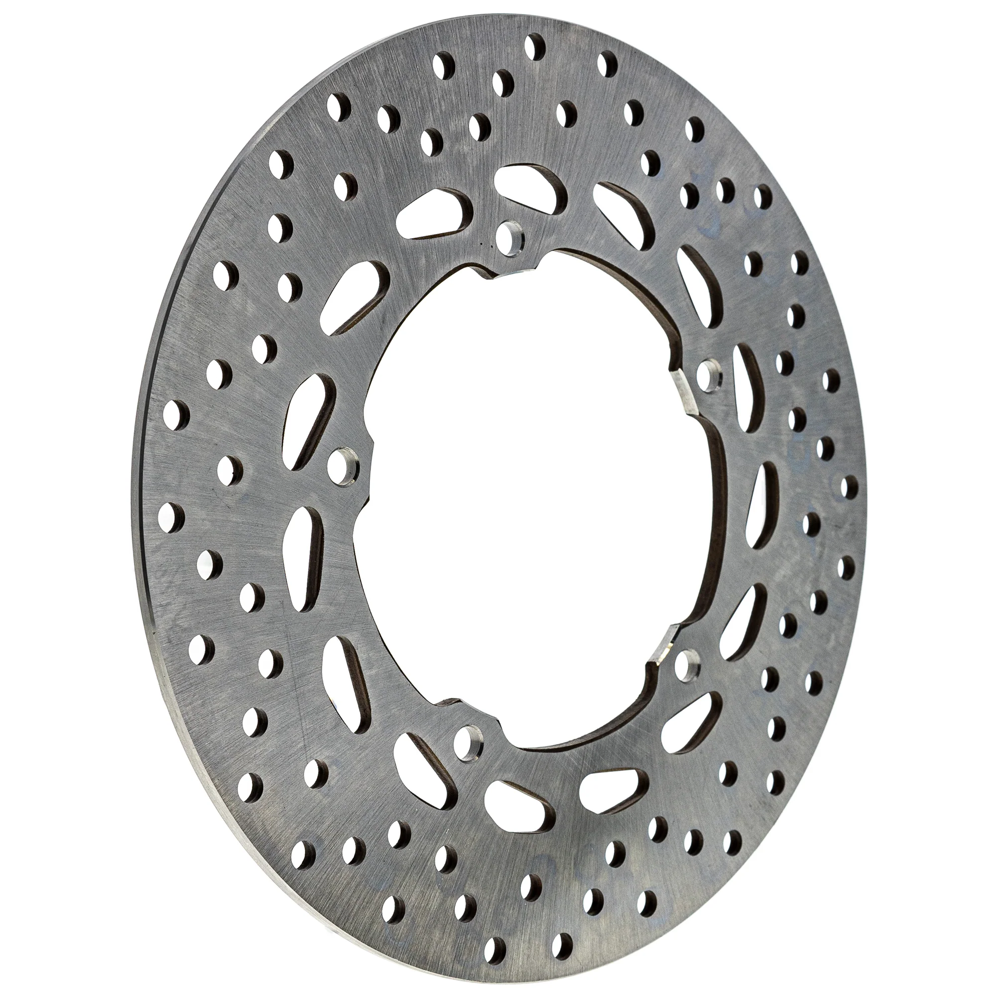 Rear Brake Rotor For Yamaha 20S-2582W-00-00 - Image 5