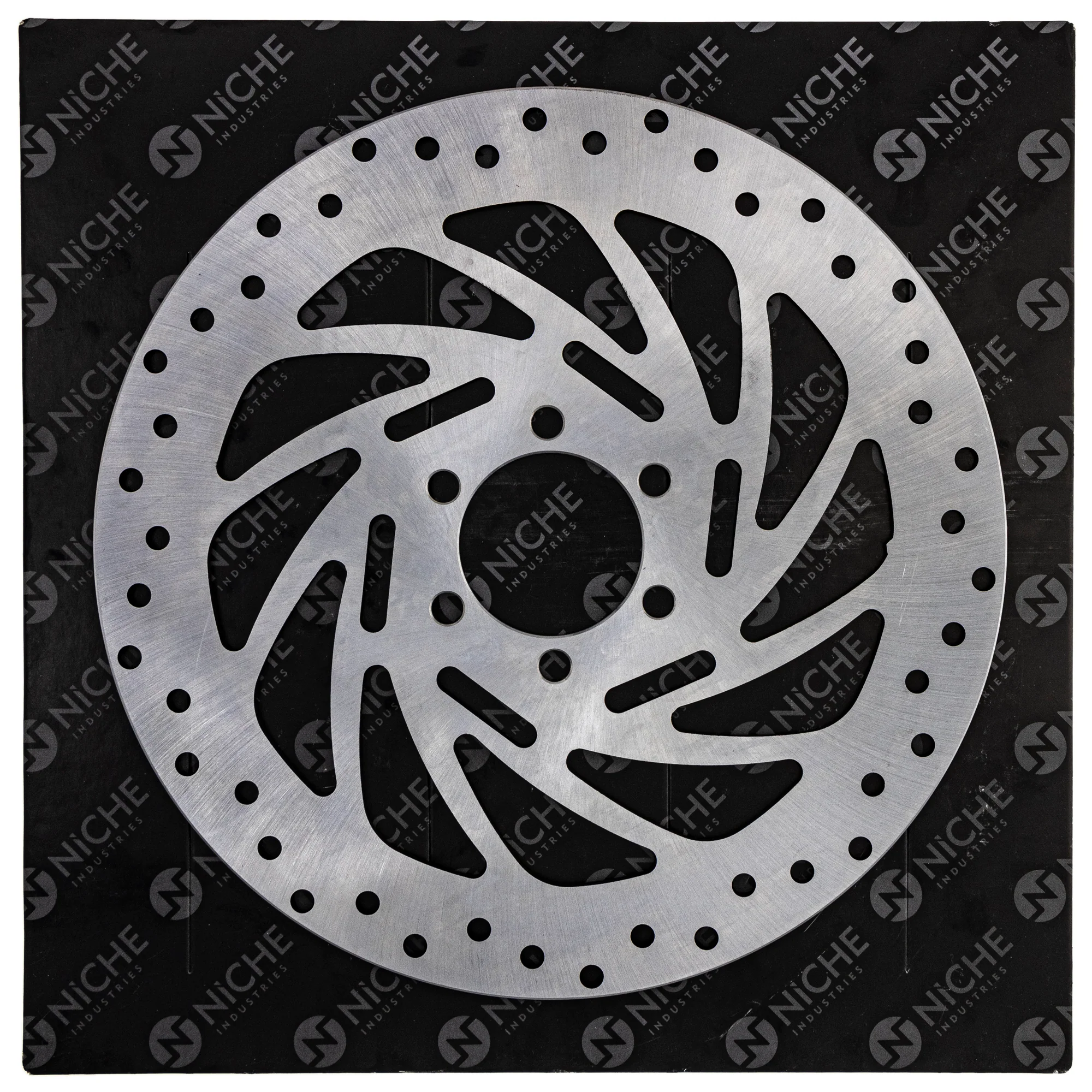 Front Brake Rotor For KTM 90109060100 - Image 3