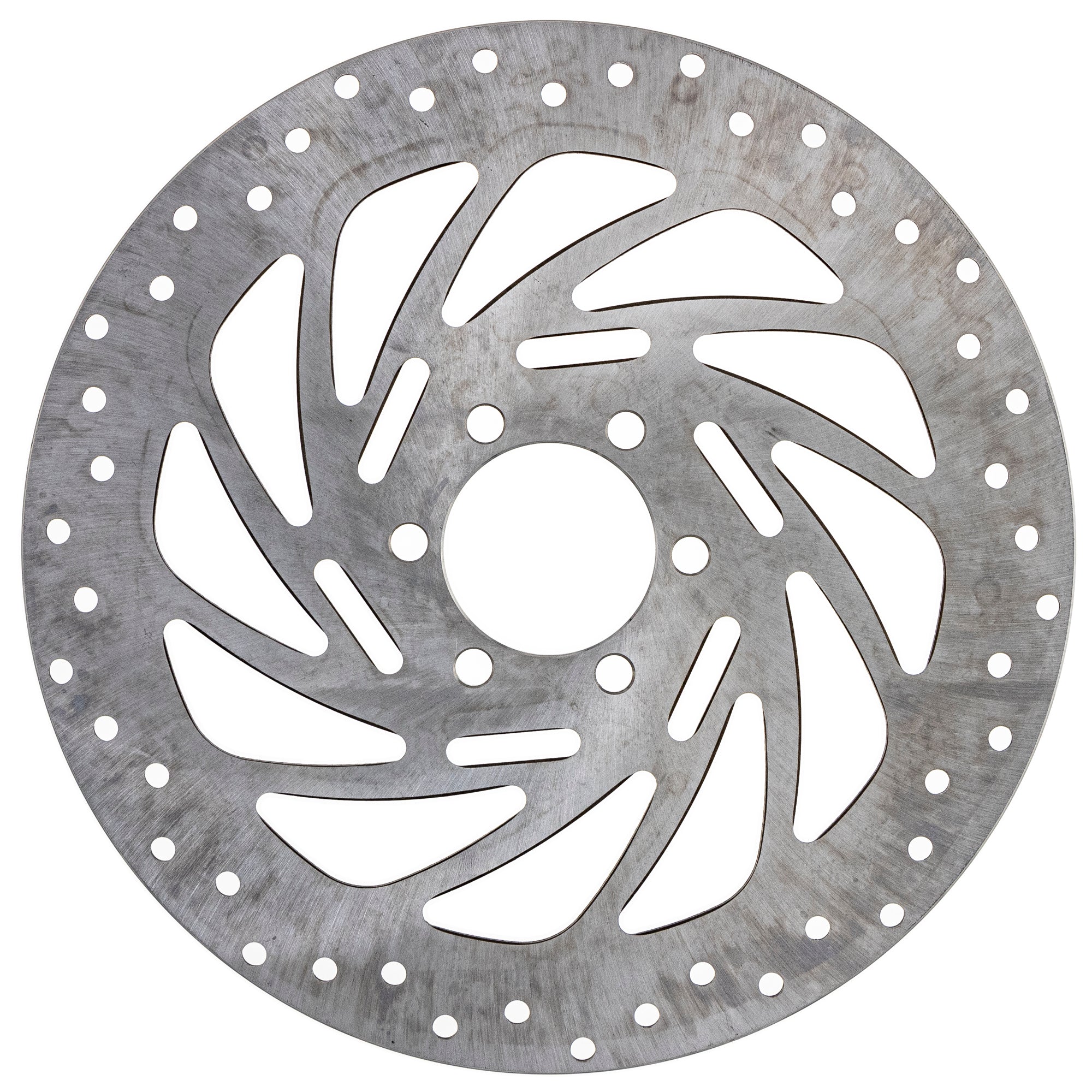Front Brake Rotor For KTM 90109060100 - Image 4
